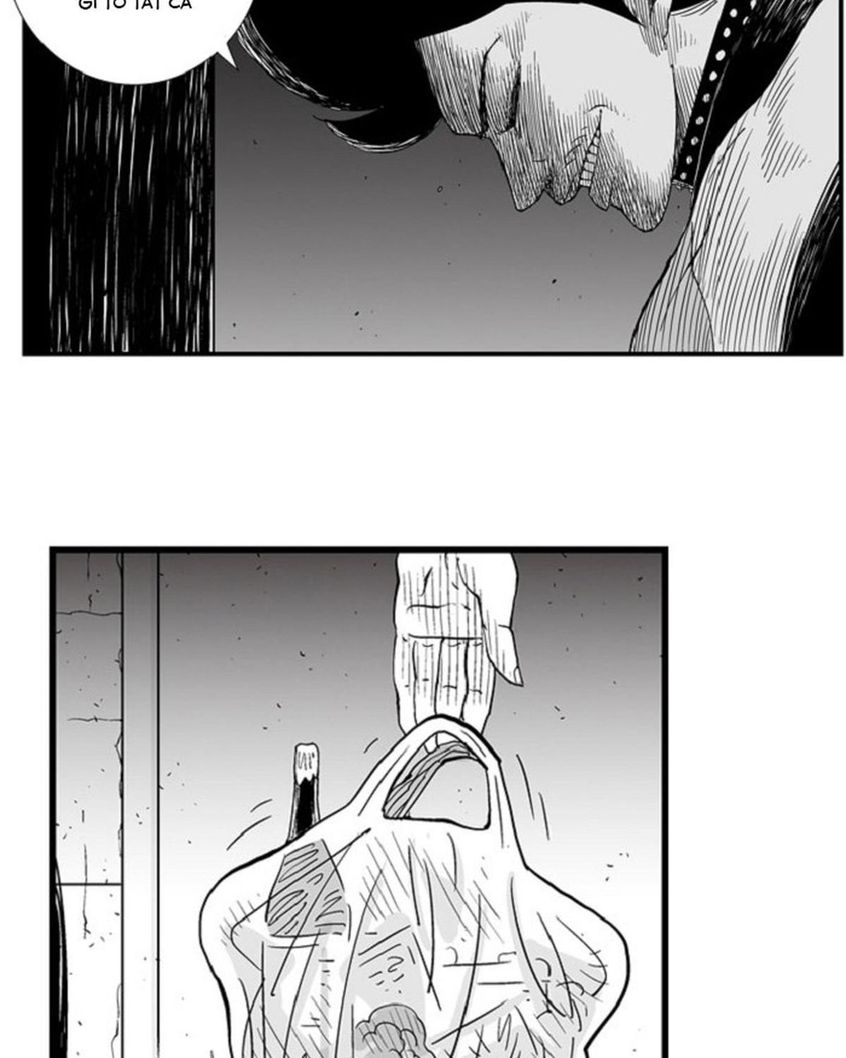 Hellper Chapter 127 - 40