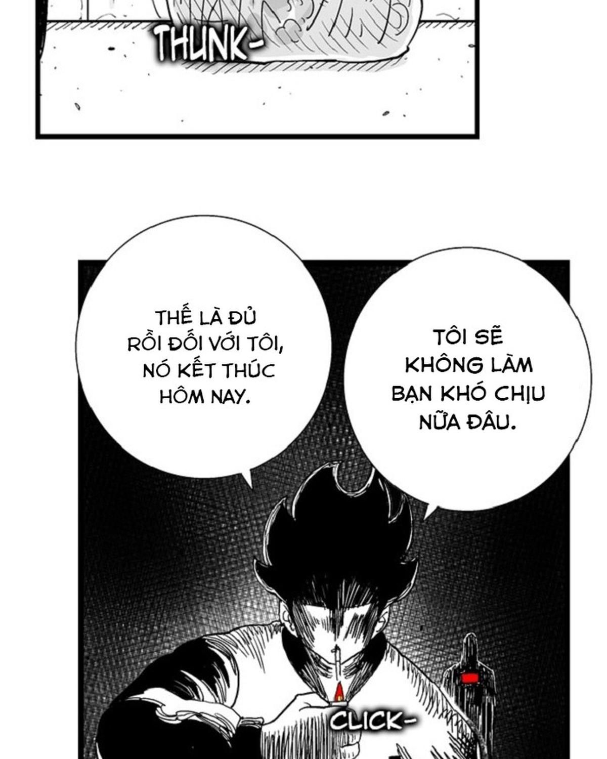 Hellper Chapter 127 - 41