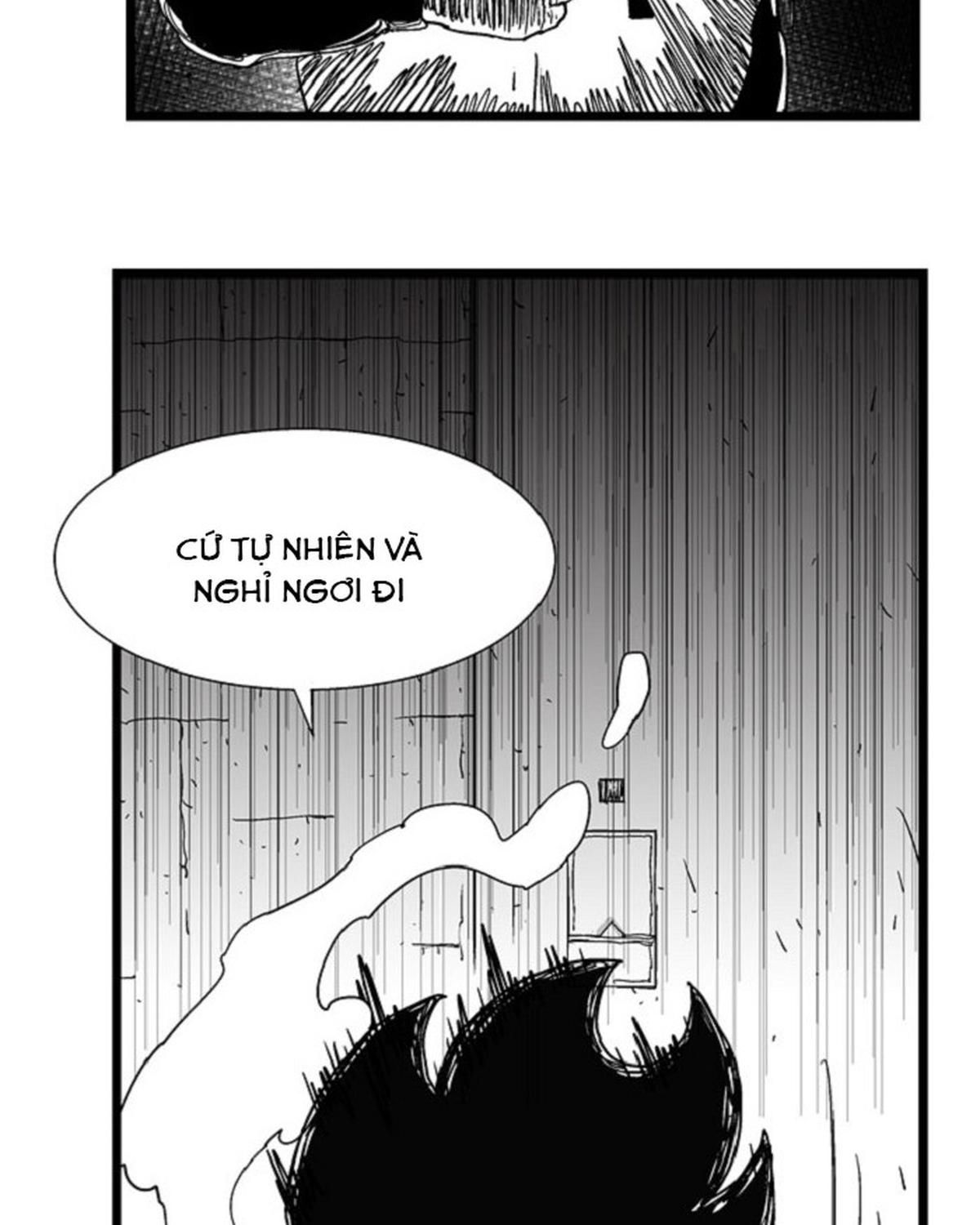 Hellper Chapter 127 - 42