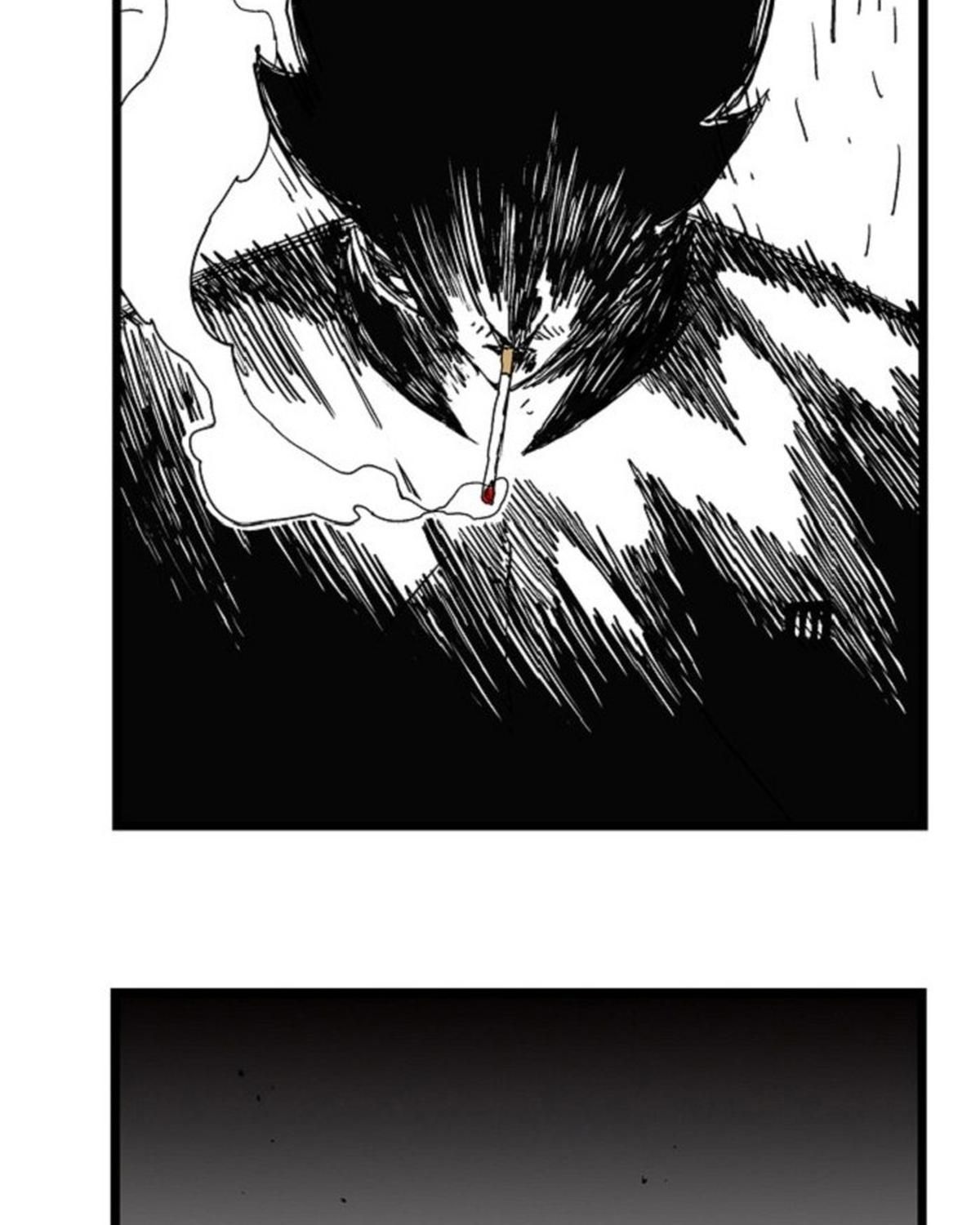 Hellper Chapter 127 - 43