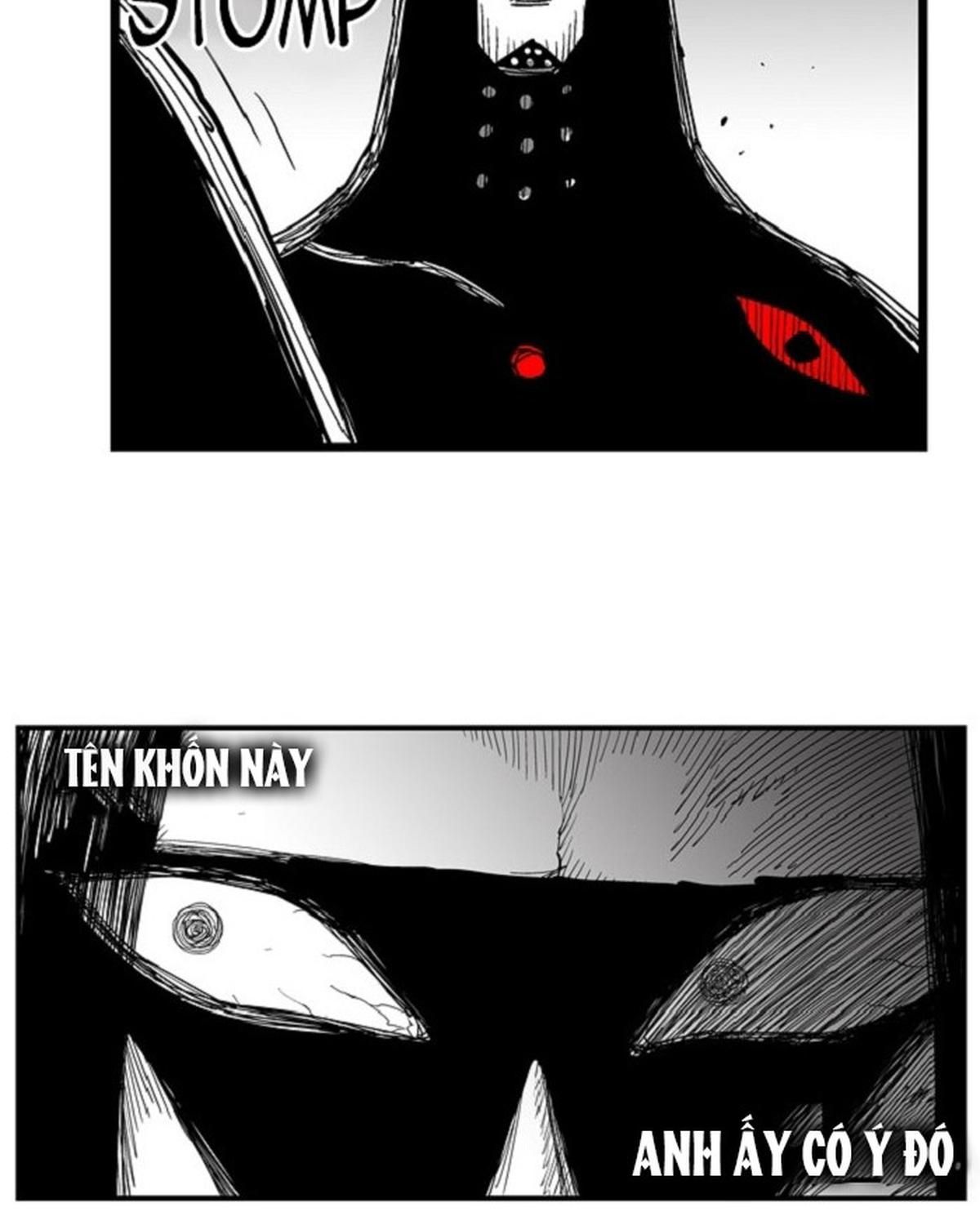 Hellper Chapter 127 - 45