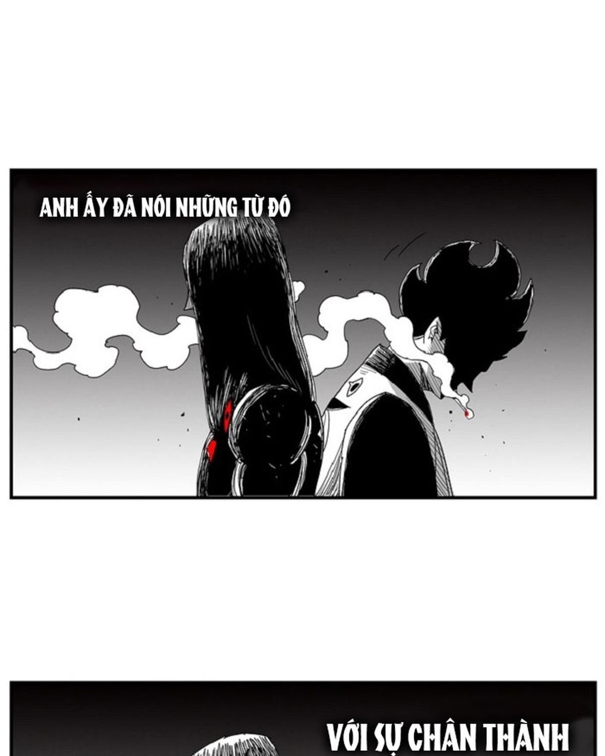 Hellper Chapter 127 - 46