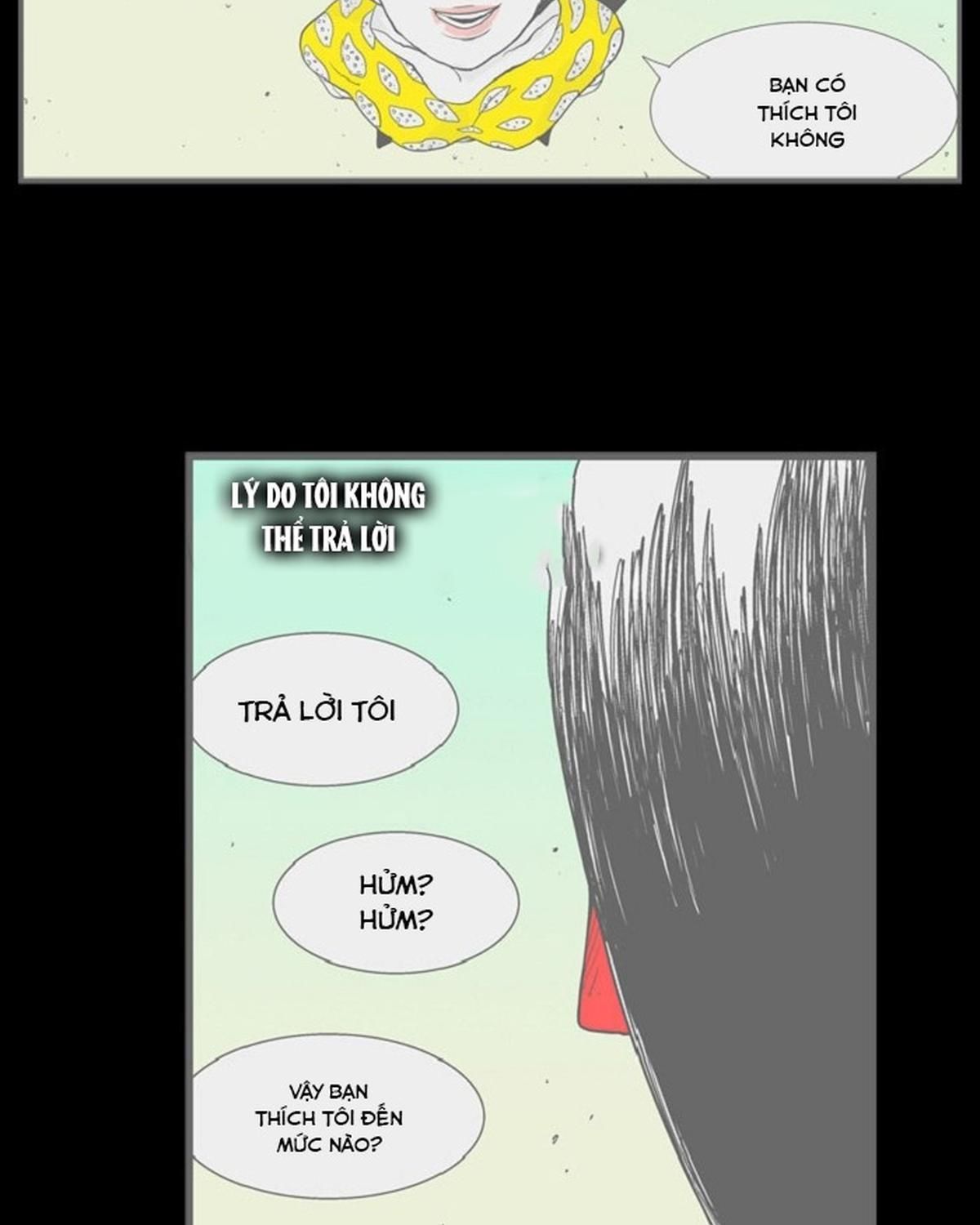 Hellper Chapter 127 - 48