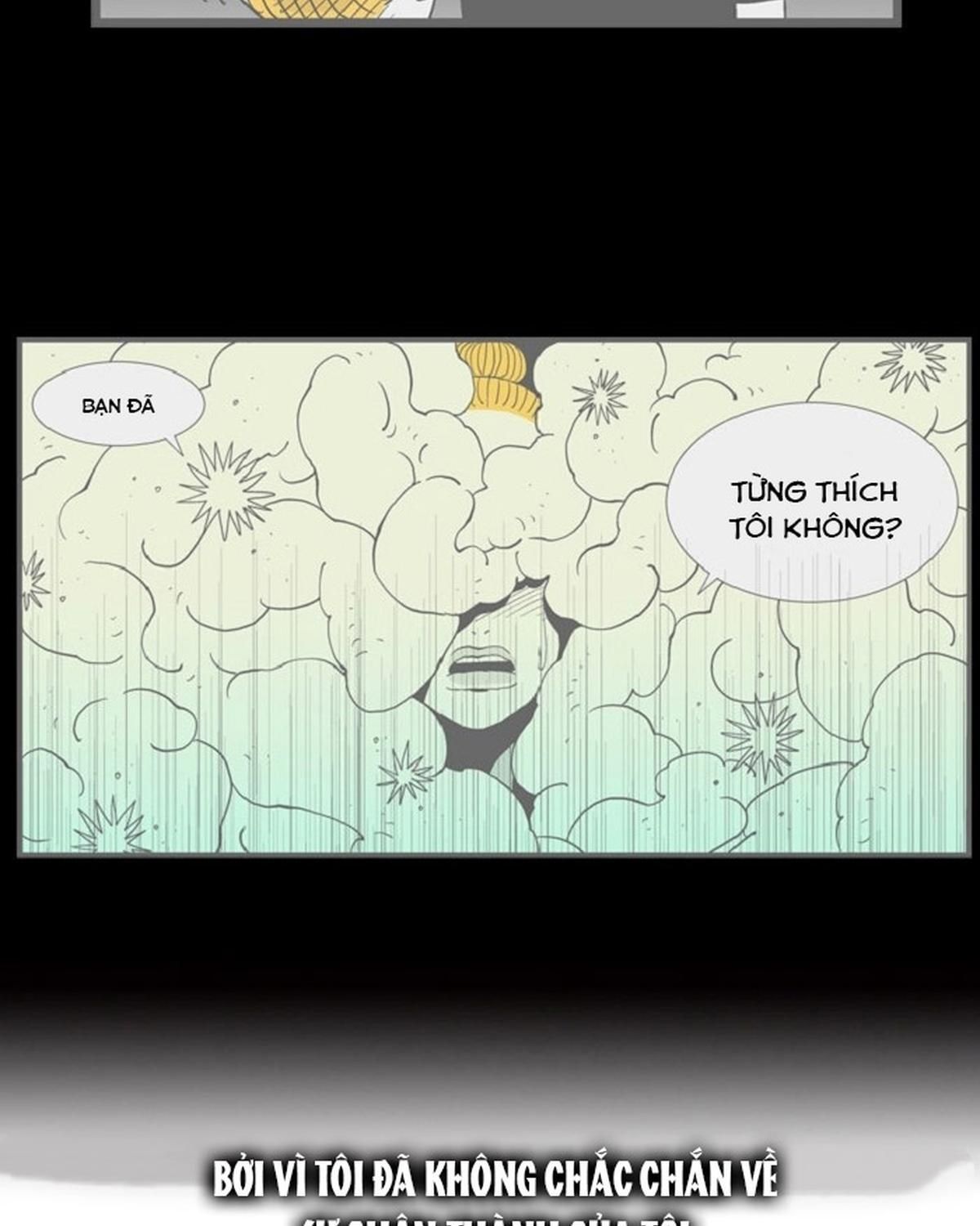 Hellper Chapter 127 - 50