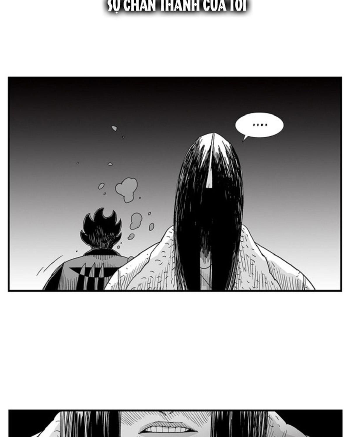 Hellper Chapter 127 - 51