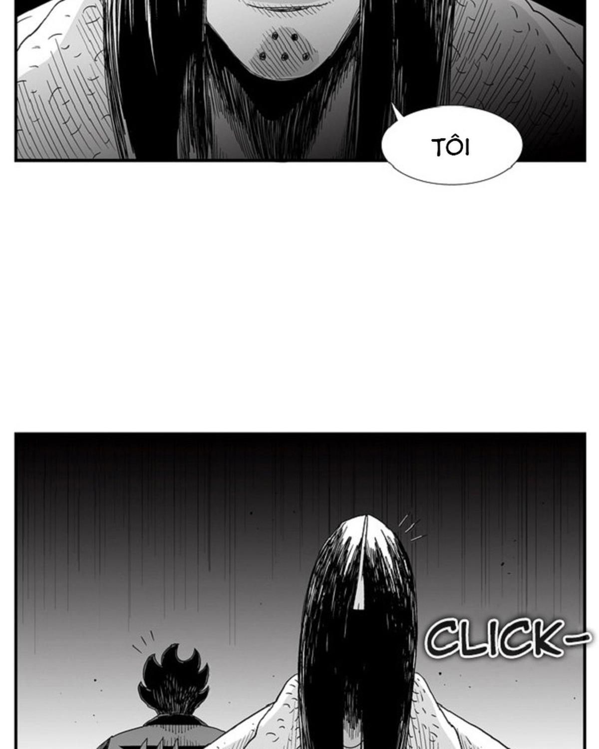 Hellper Chapter 127 - 52
