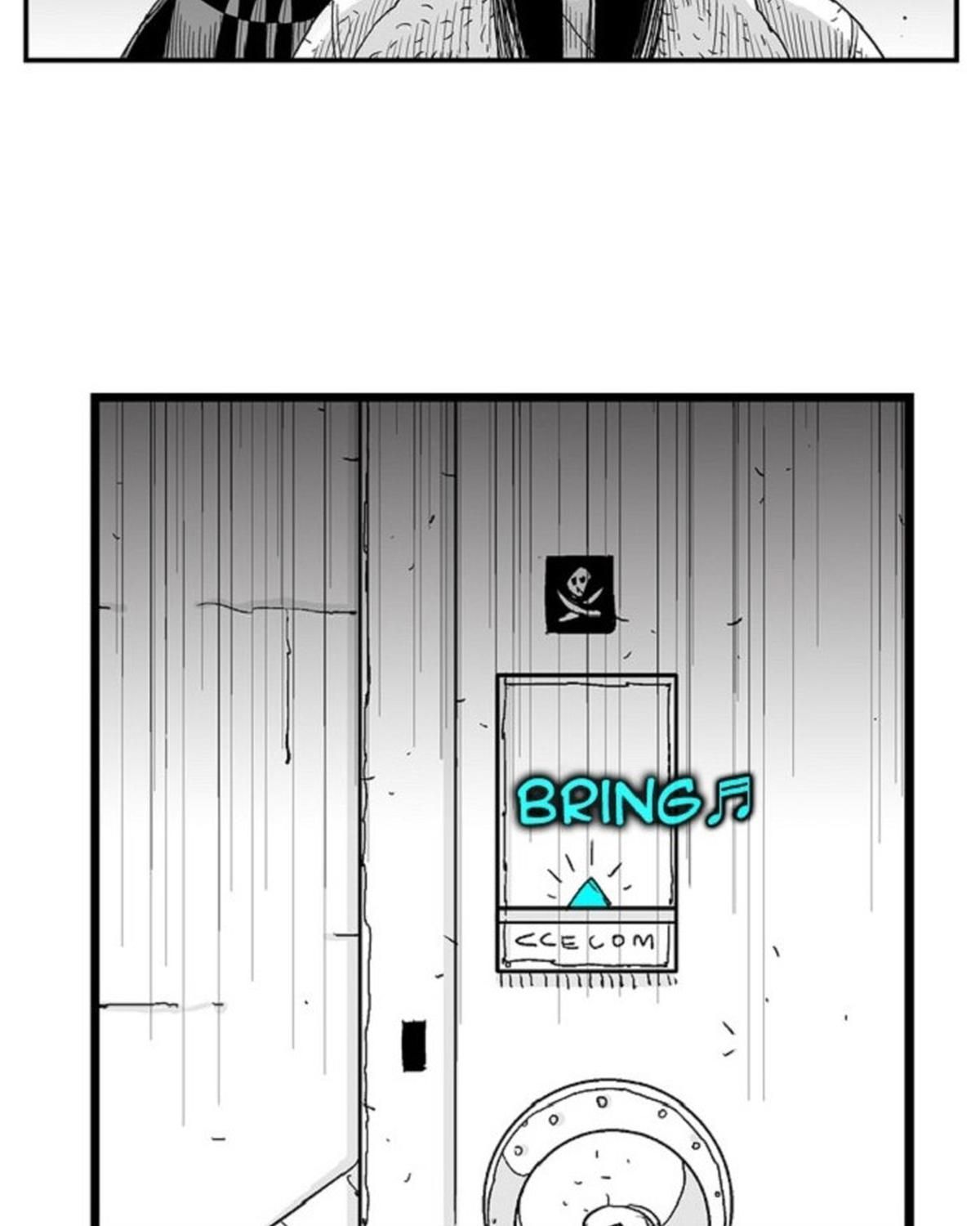 Hellper Chapter 127 - 53