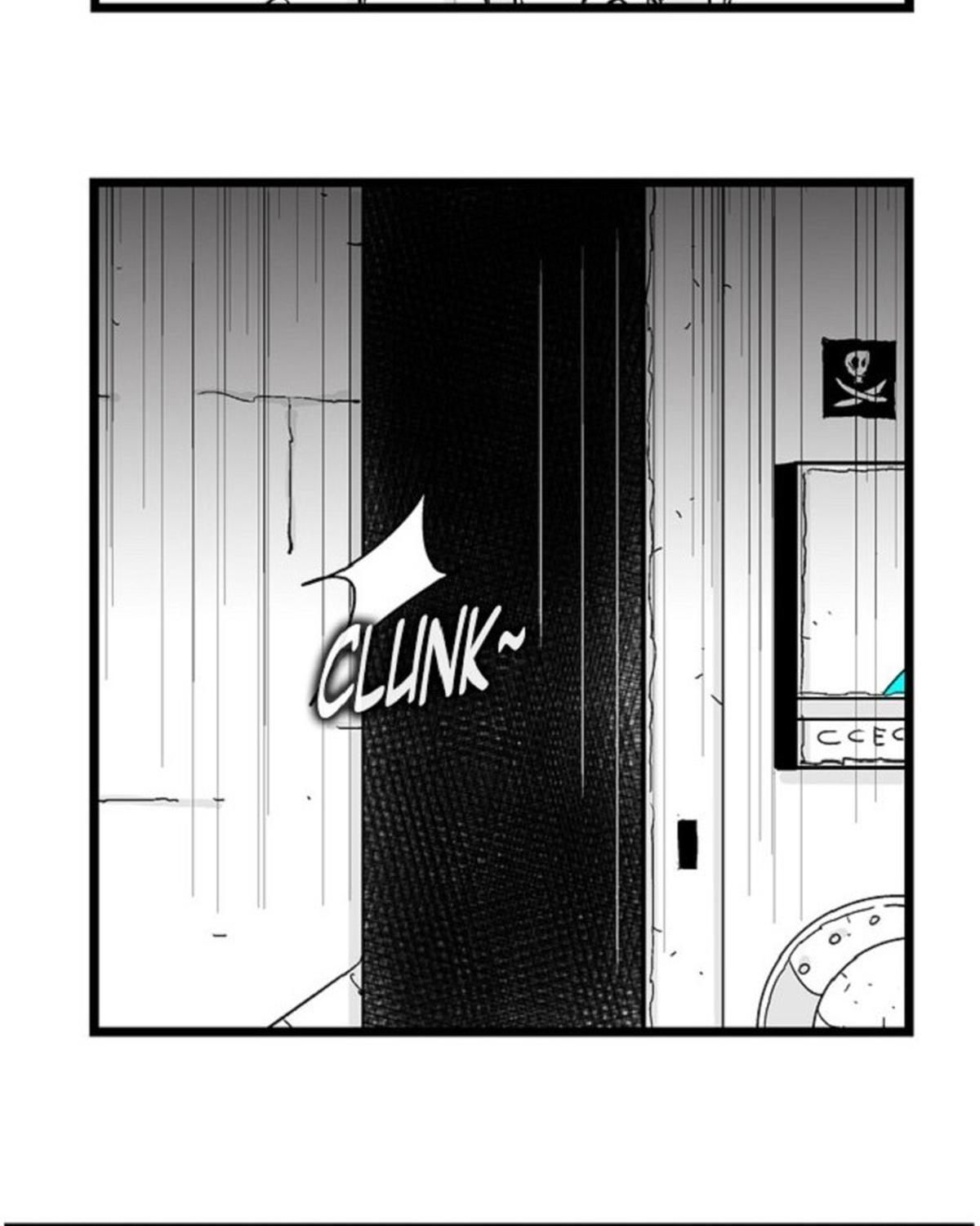 Hellper Chapter 127 - 54