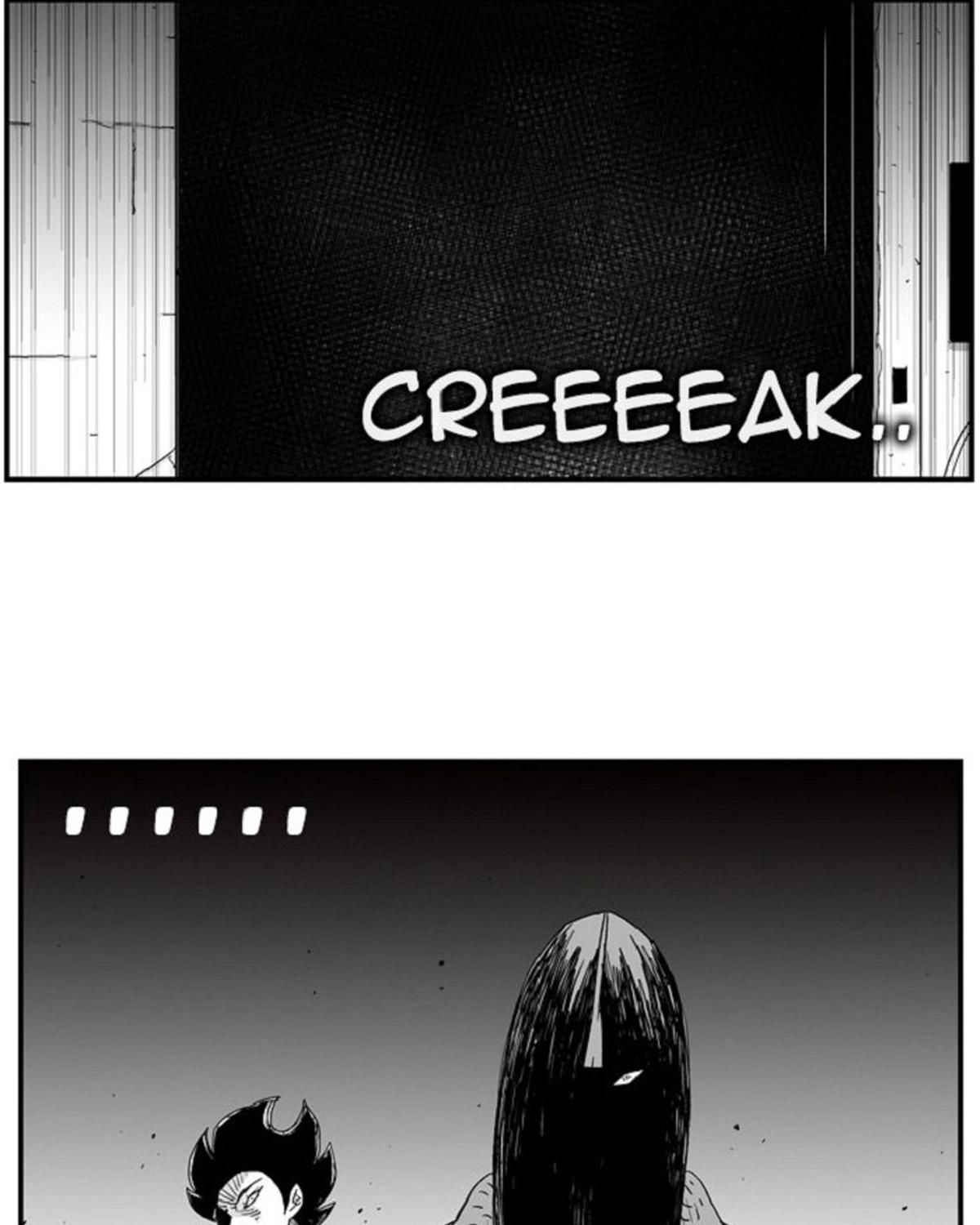 Hellper Chapter 127 - 55