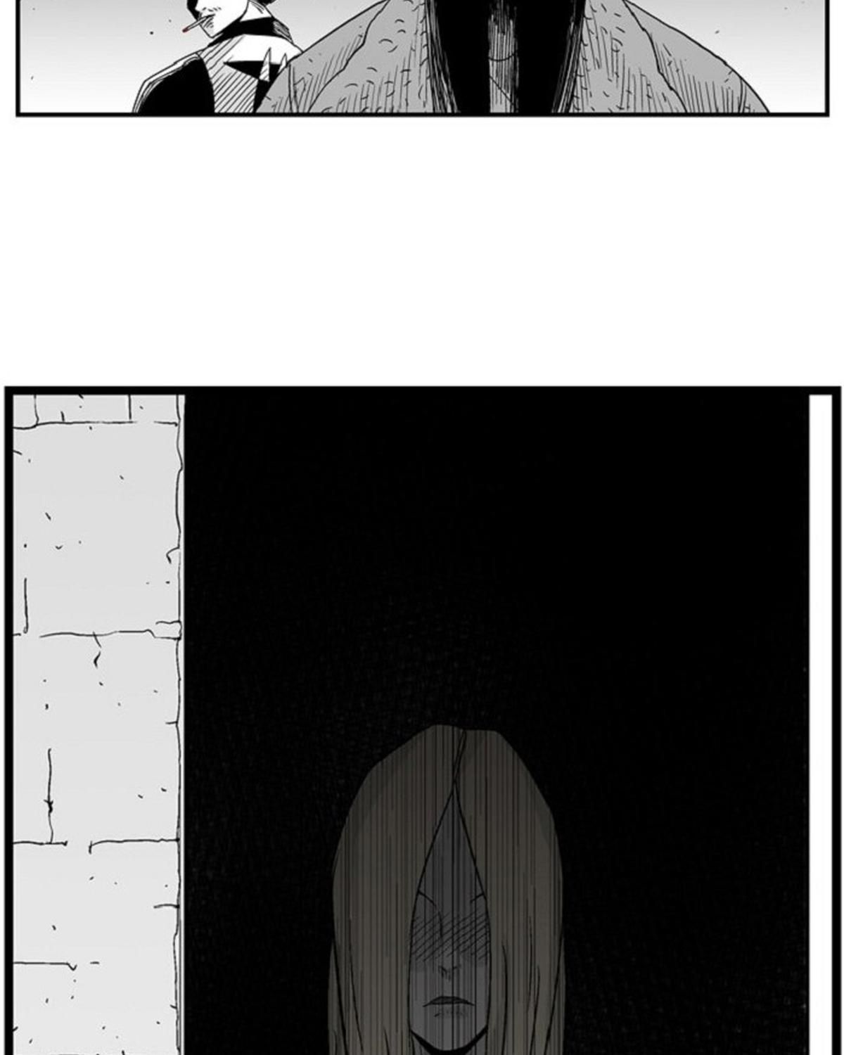Hellper Chapter 127 - 56