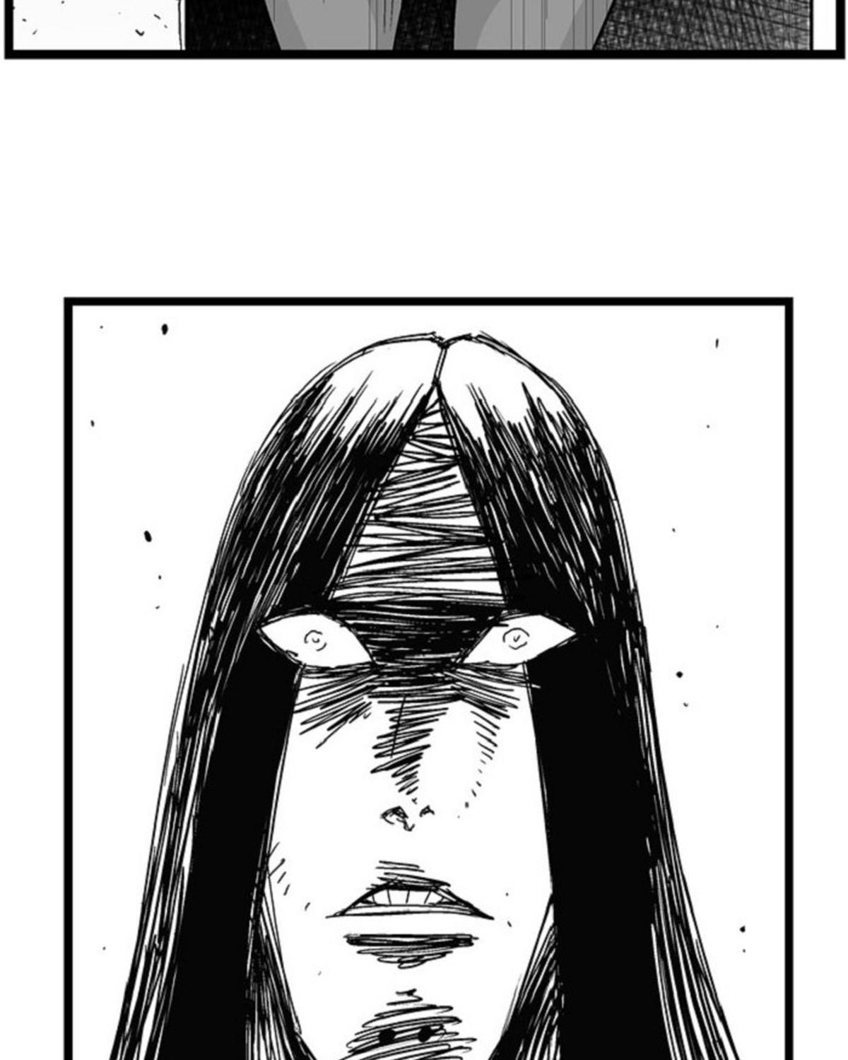 Hellper Chapter 127 - 58