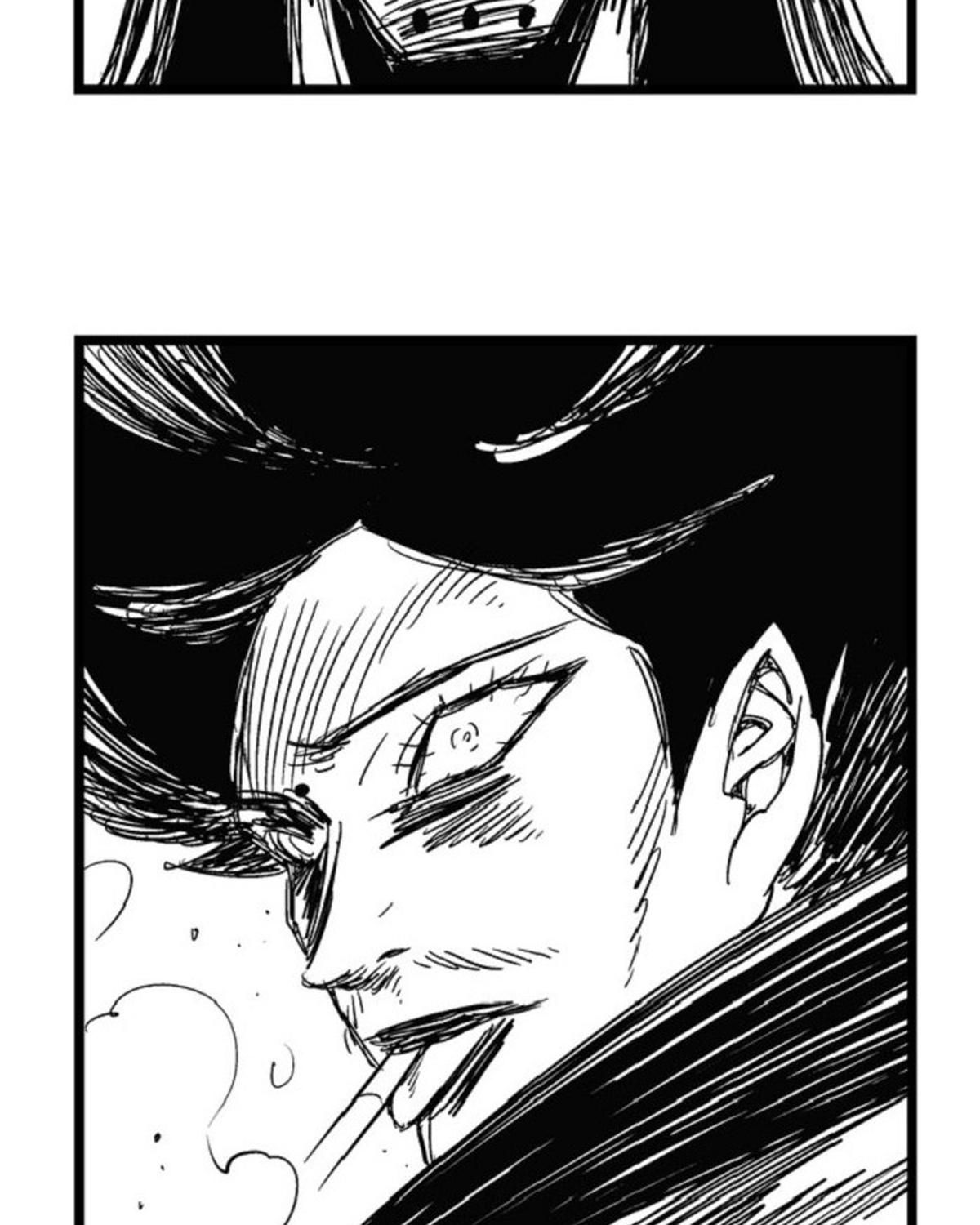 Hellper Chapter 127 - 59