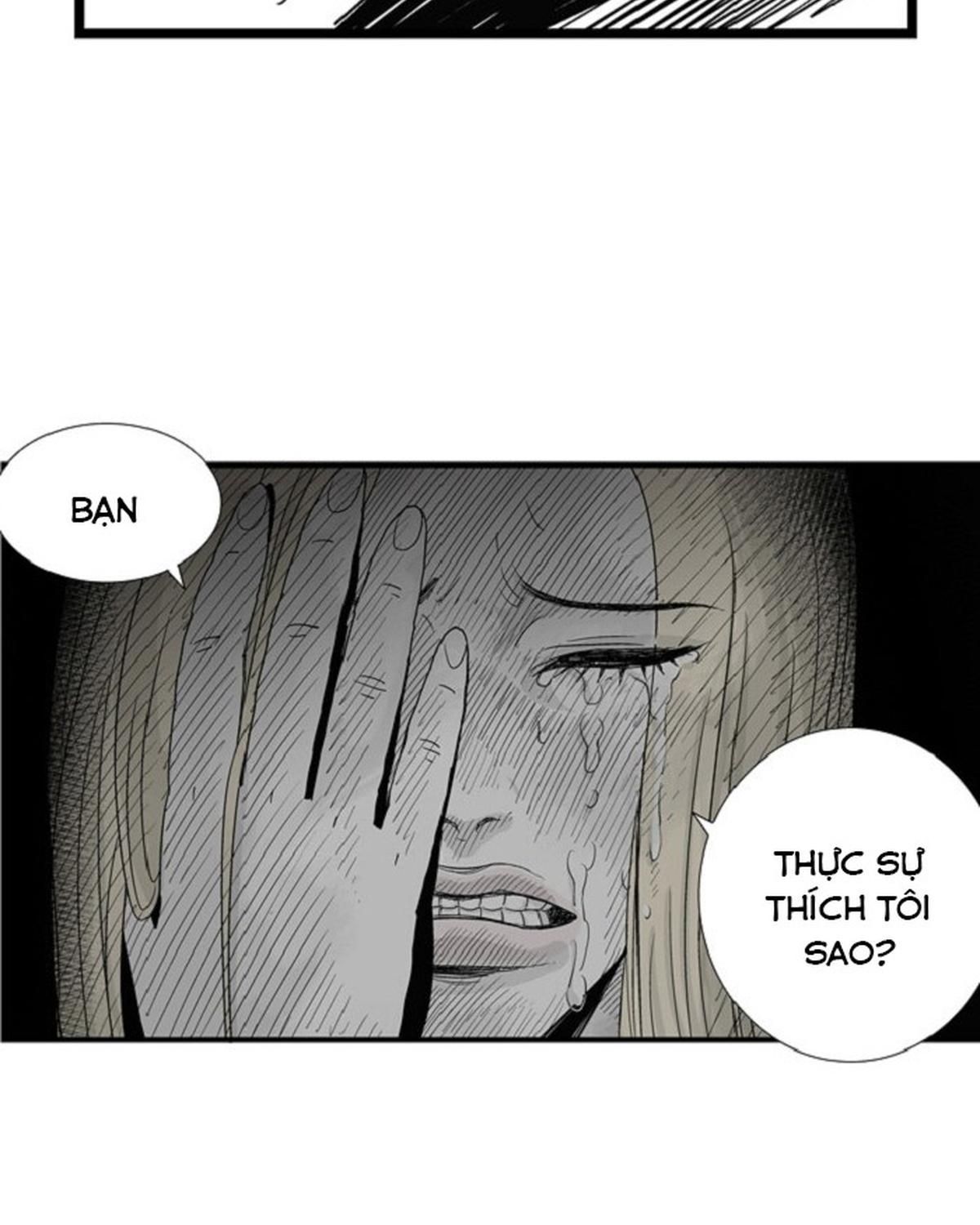 Hellper Chapter 127 - 60