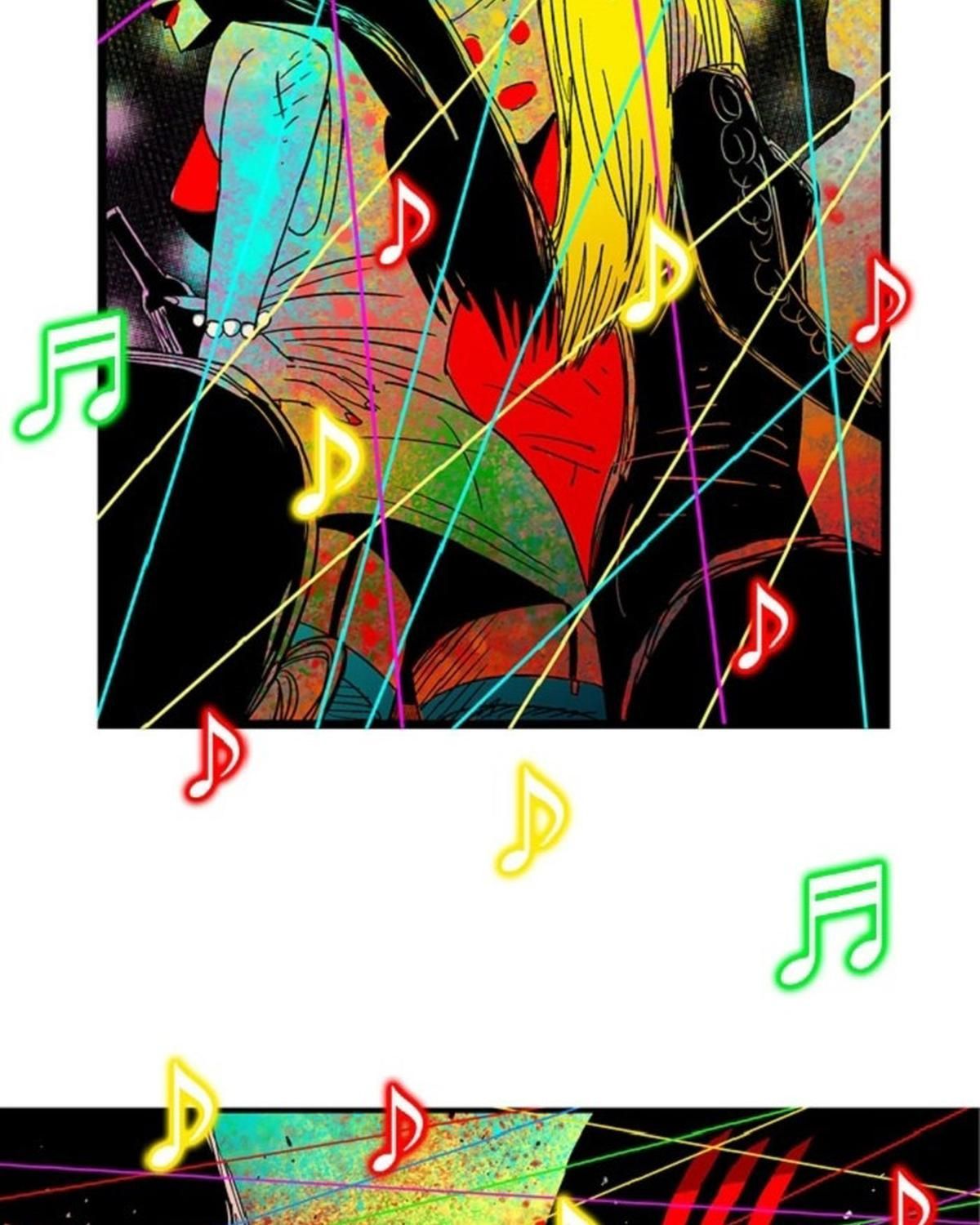 Hellper Chapter 127 - 7