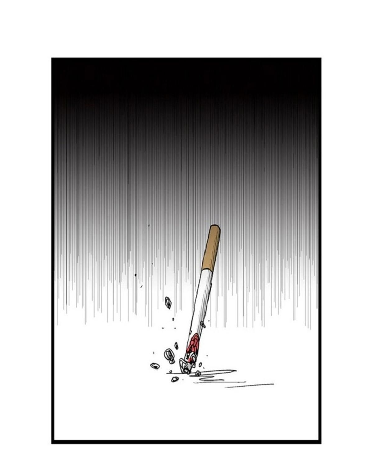 Hellper Chapter 127 - 61