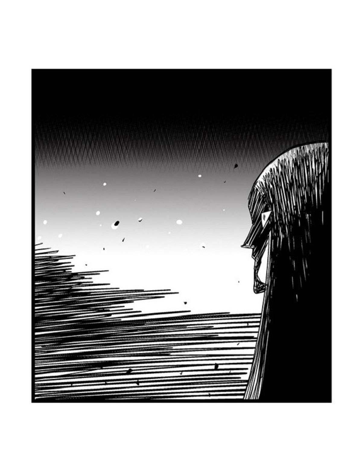 Hellper Chapter 127 - 62