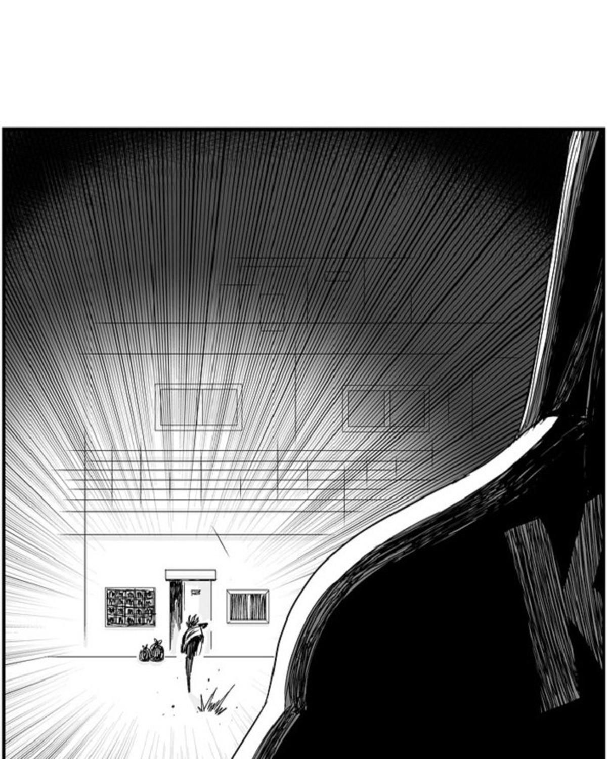 Hellper Chapter 127 - 63