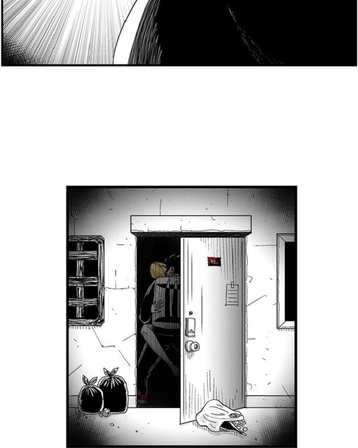 Hellper Chapter 127 - 64