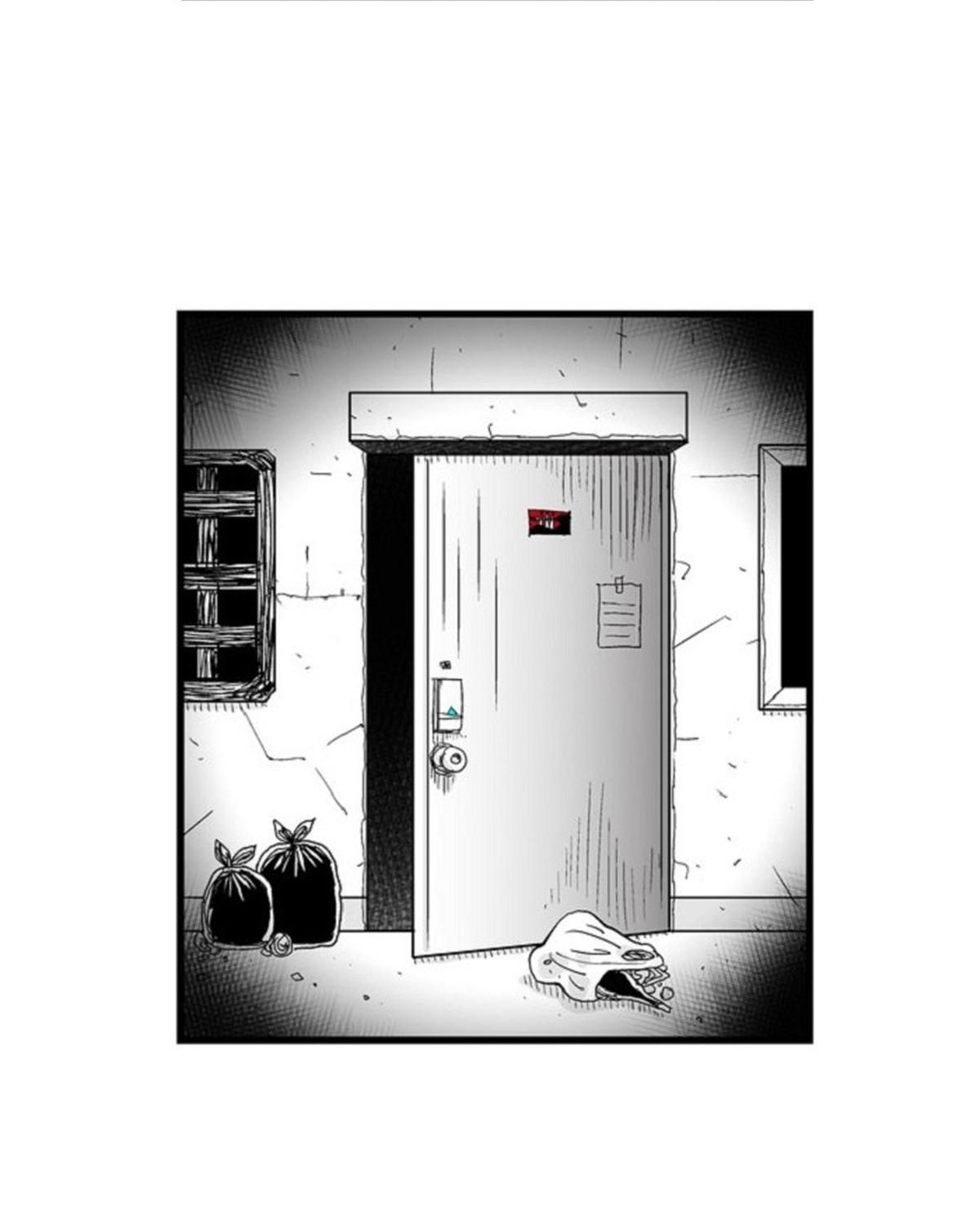 Hellper Chapter 127 - 65