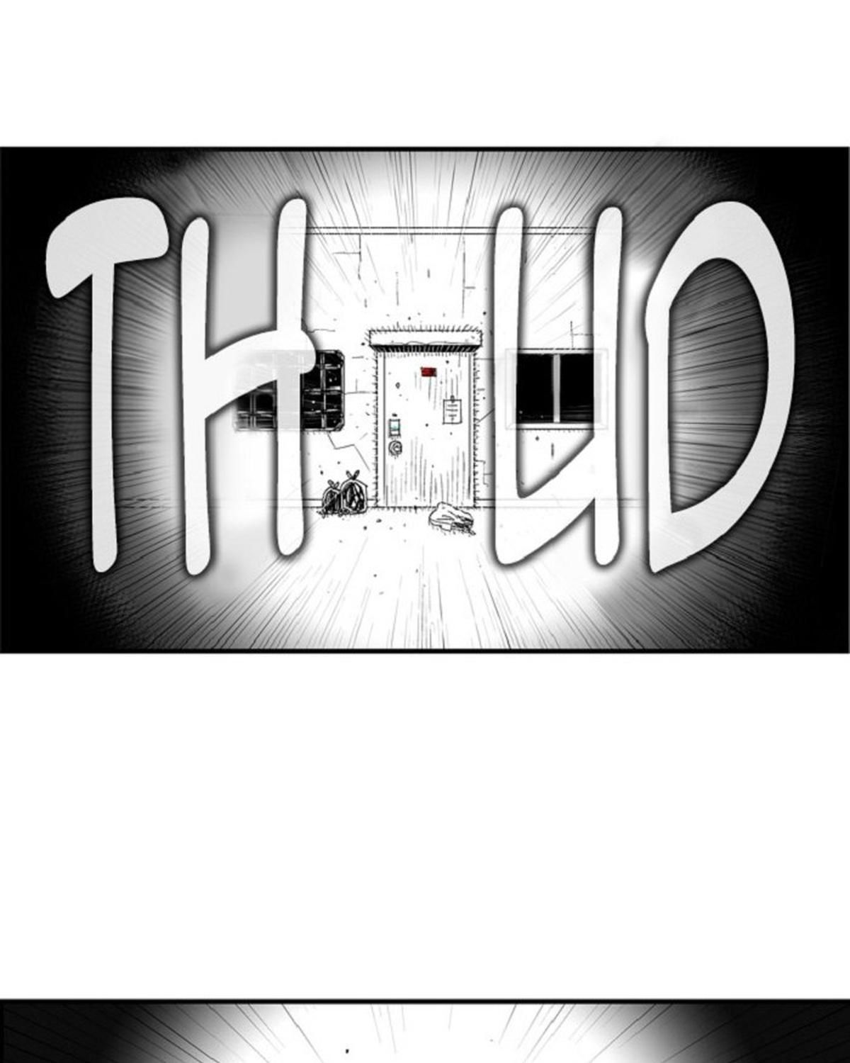 Hellper Chapter 127 - 66