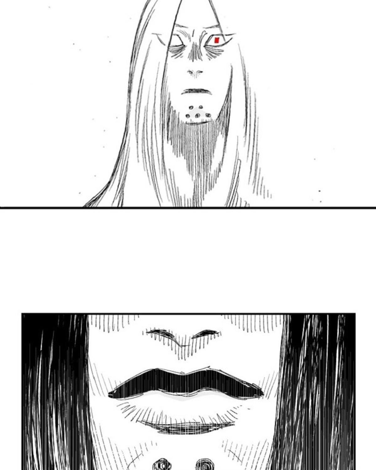 Hellper Chapter 127 - 68