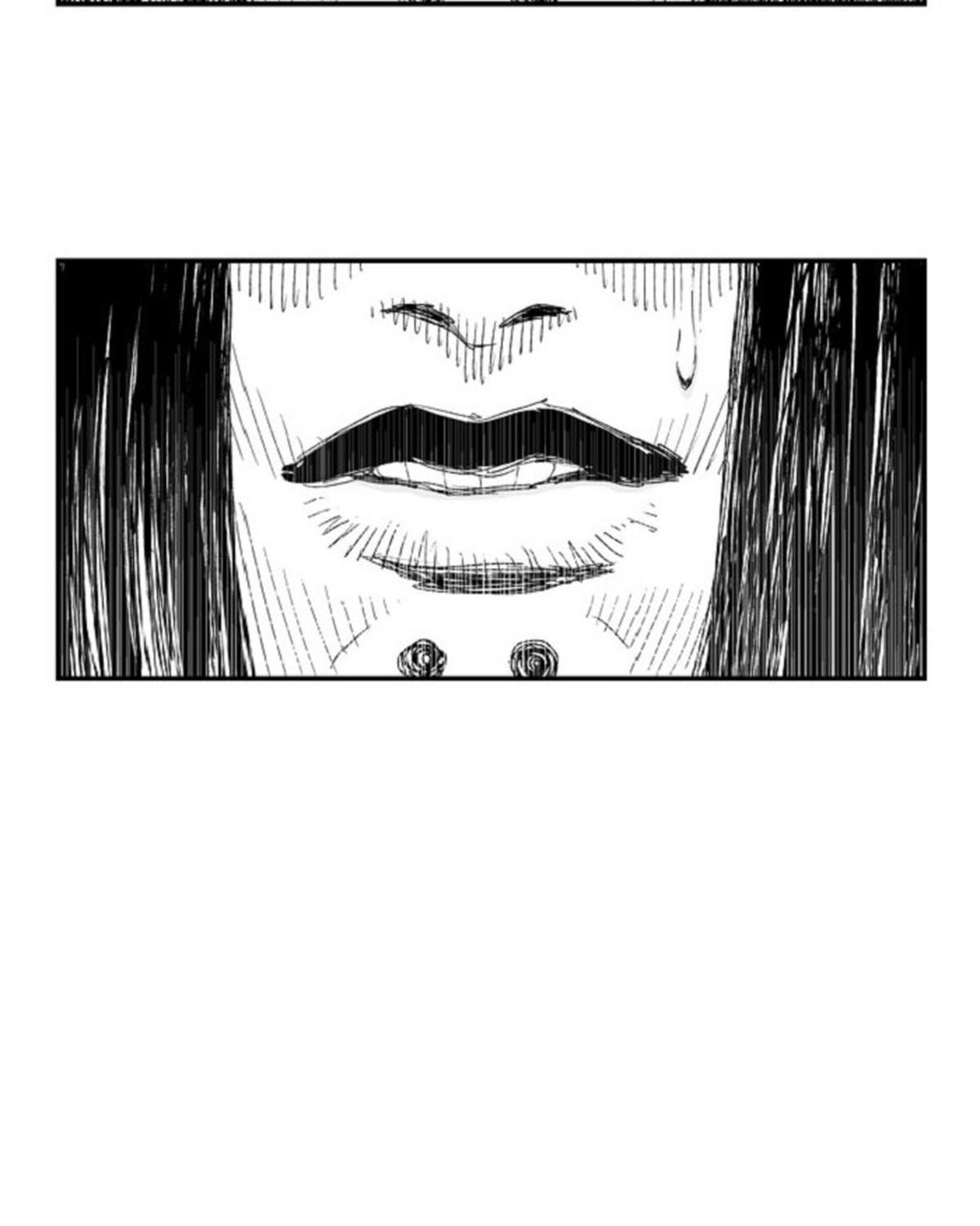 Hellper Chapter 127 - 69