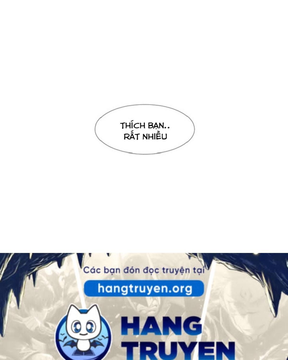 Hellper Chapter 127 - 70