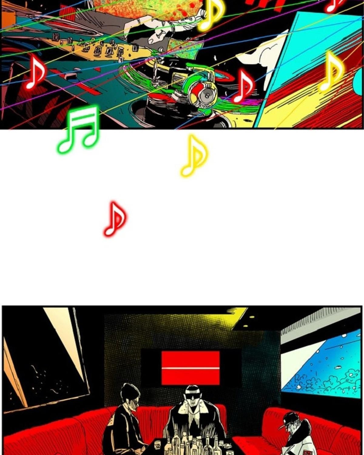 Hellper Chapter 127 - 8