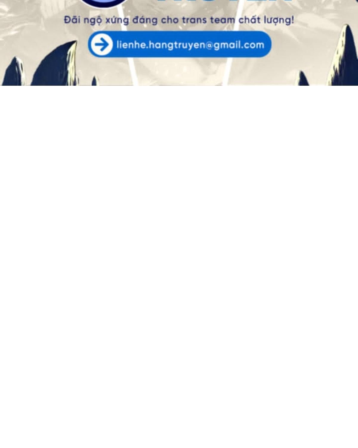 Hellper Chapter 127 - 71