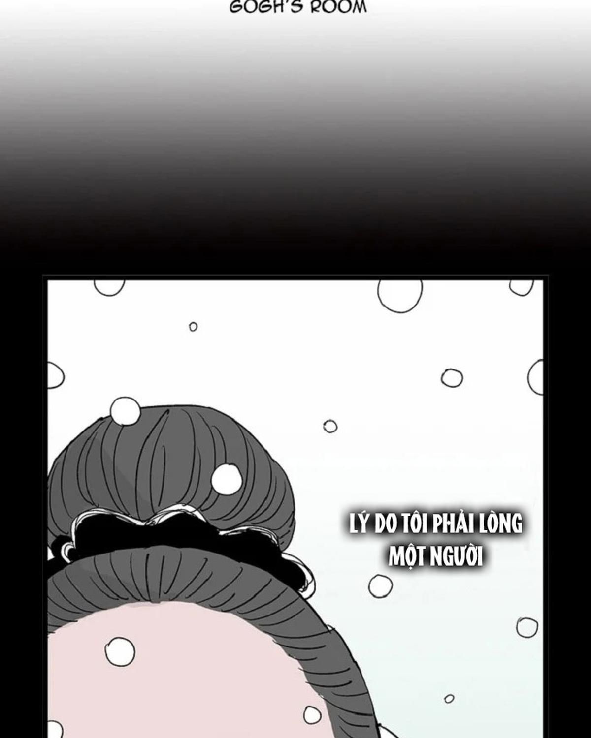 Hellper Chapter 128 - 2