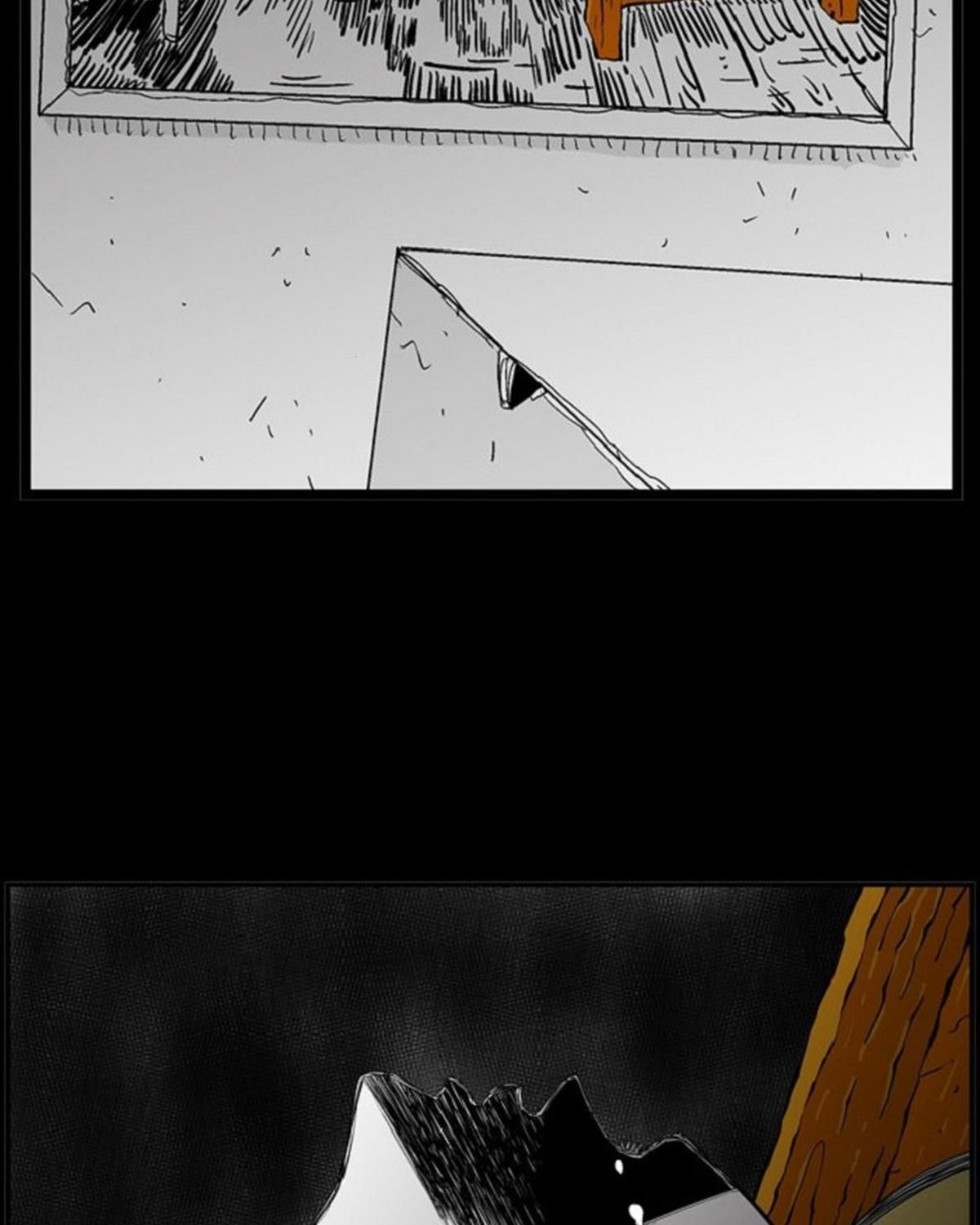 Hellper Chapter 128 - 11