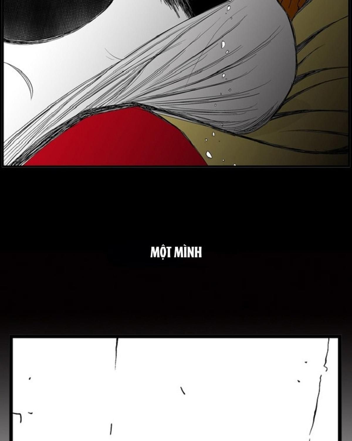 Hellper Chapter 128 - 12