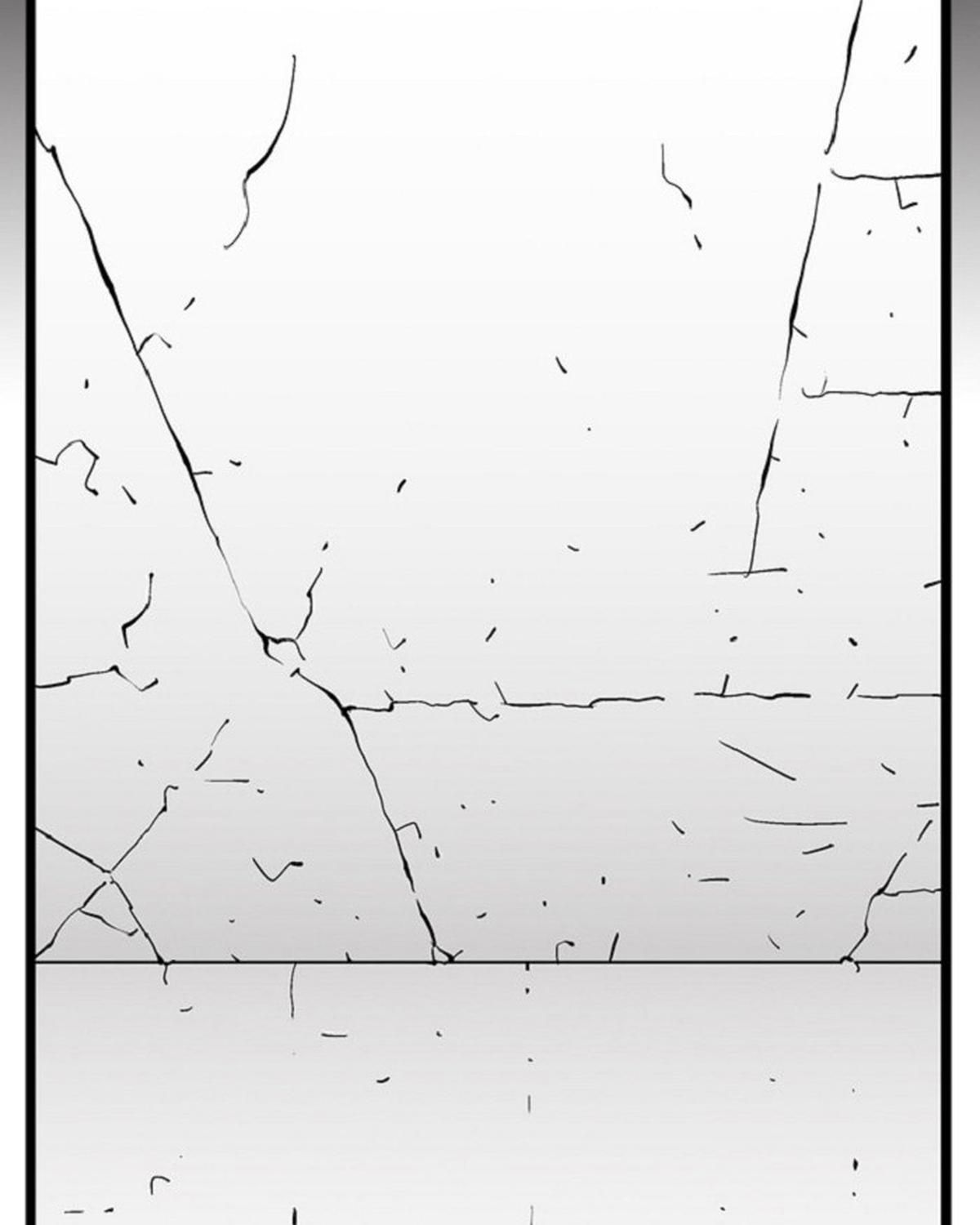 Hellper Chapter 128 - 13