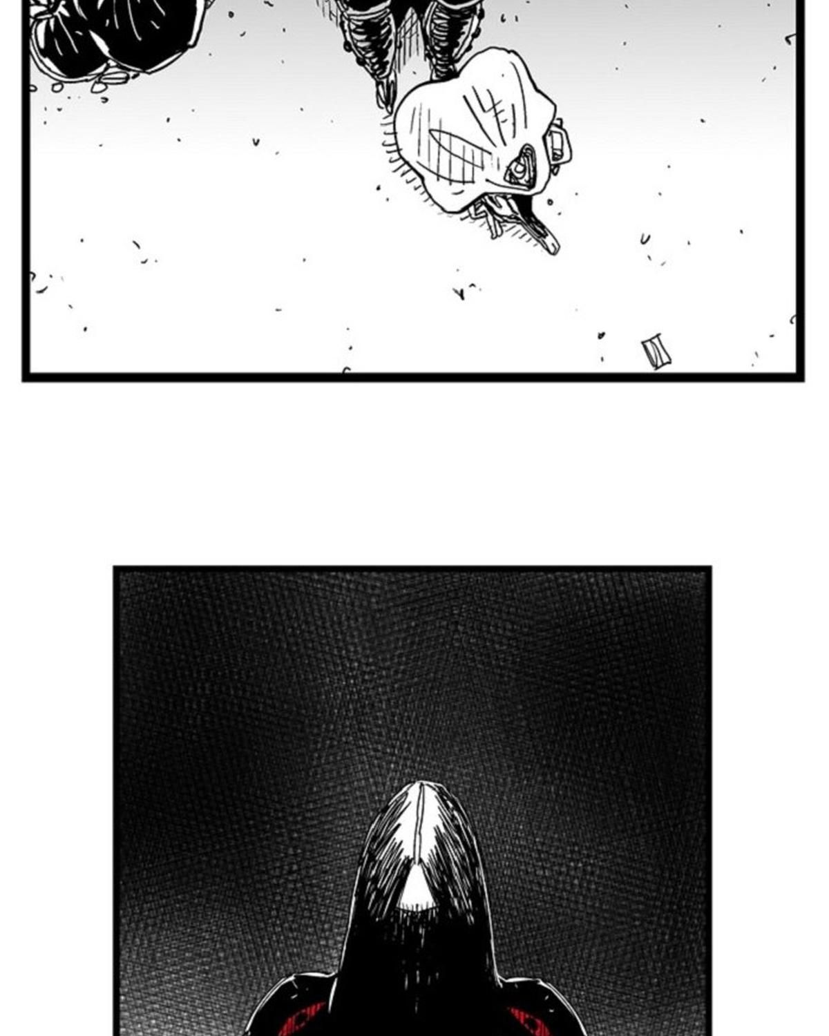 Hellper Chapter 128 - 15