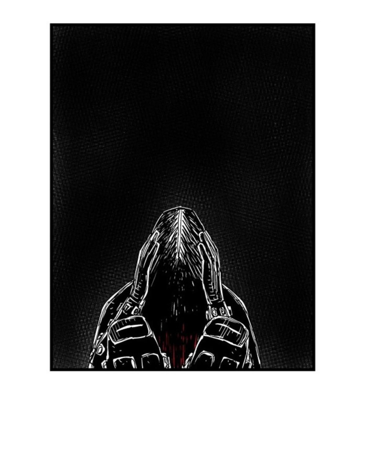 Hellper Chapter 128 - 17