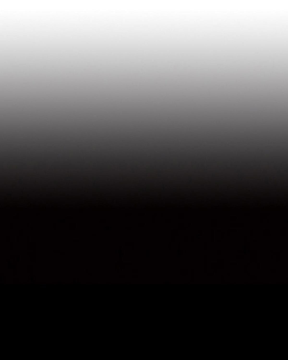 Hellper Chapter 128 - 18