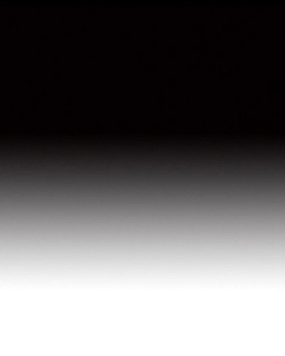 Hellper Chapter 128 - 20