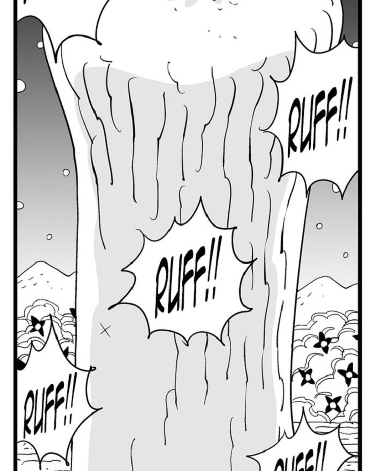 Hellper Chapter 128 - 22