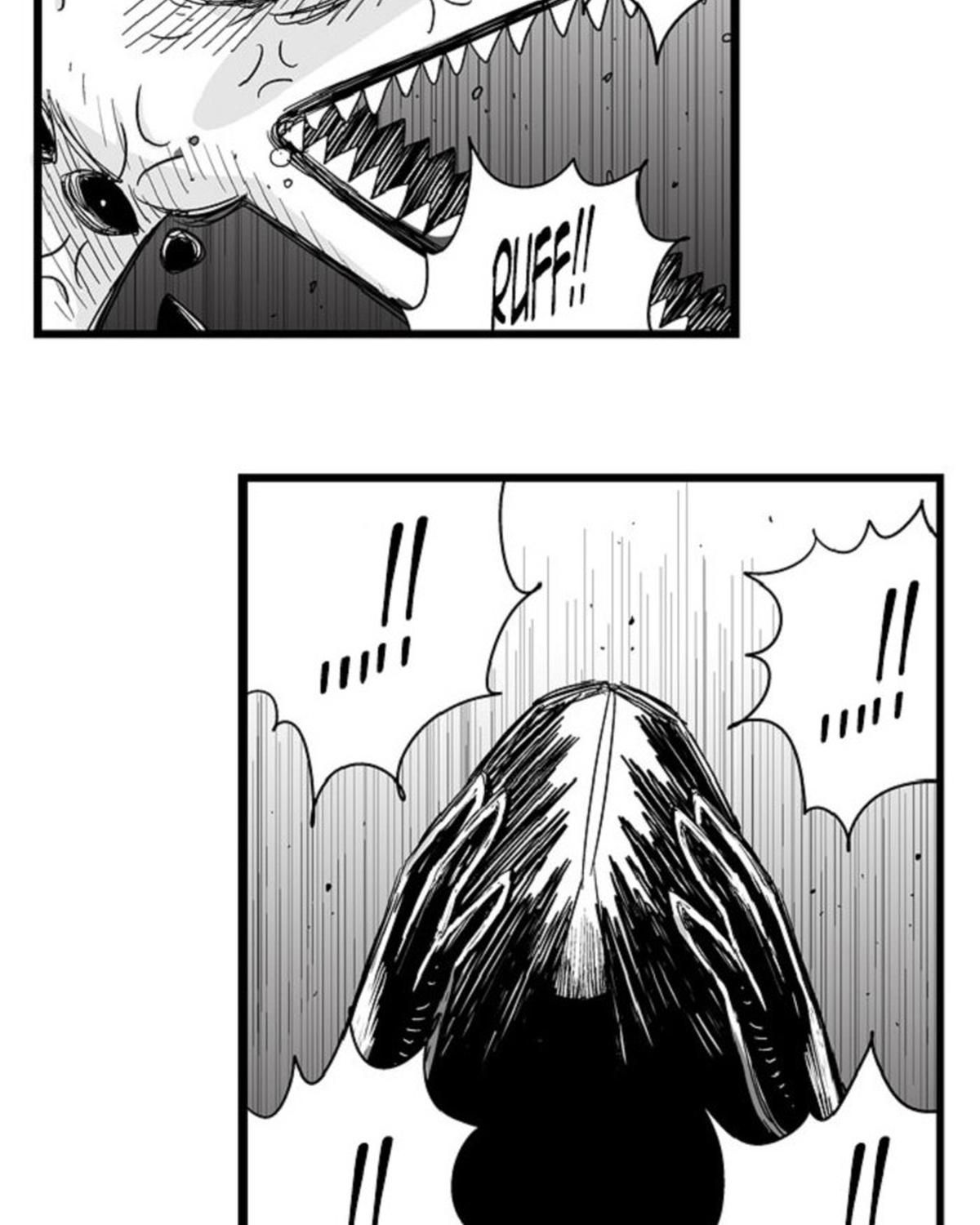 Hellper Chapter 128 - 24