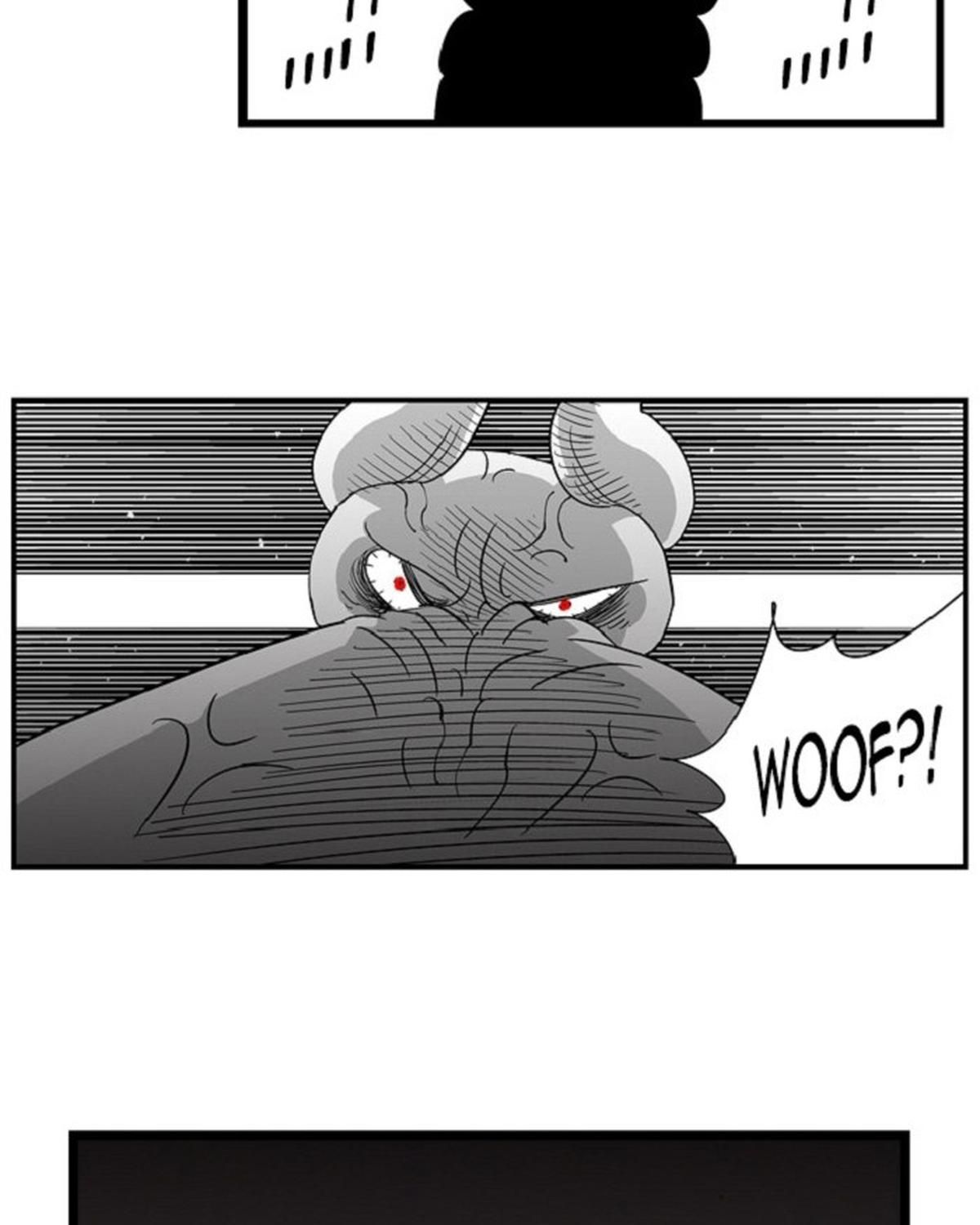 Hellper Chapter 128 - 25