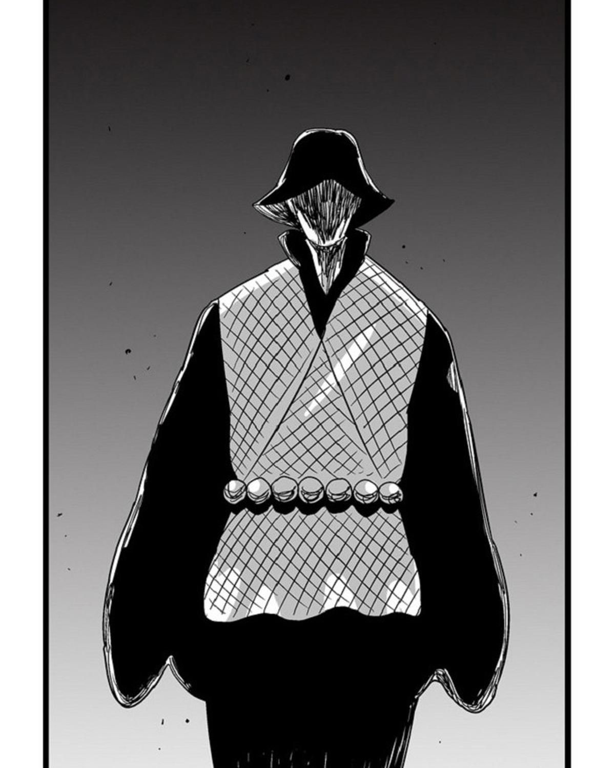 Hellper Chapter 128 - 26