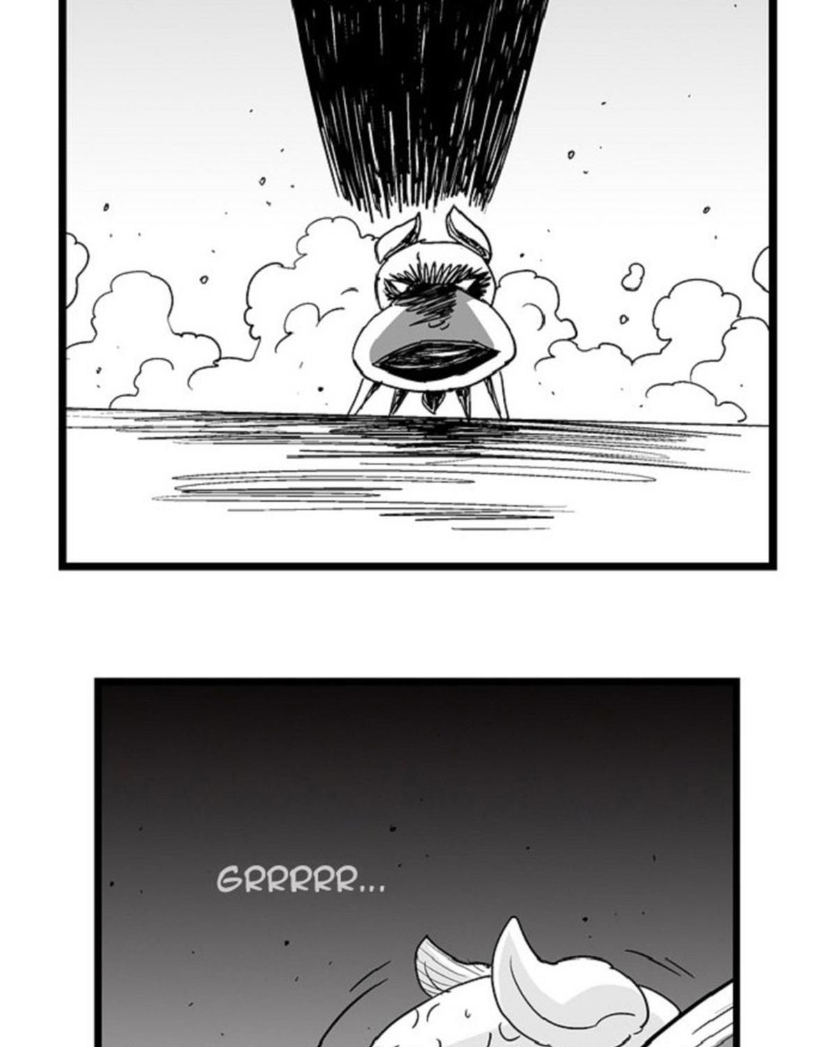 Hellper Chapter 128 - 27