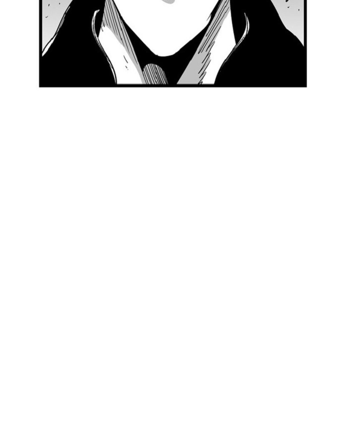 Hellper Chapter 128 - 29