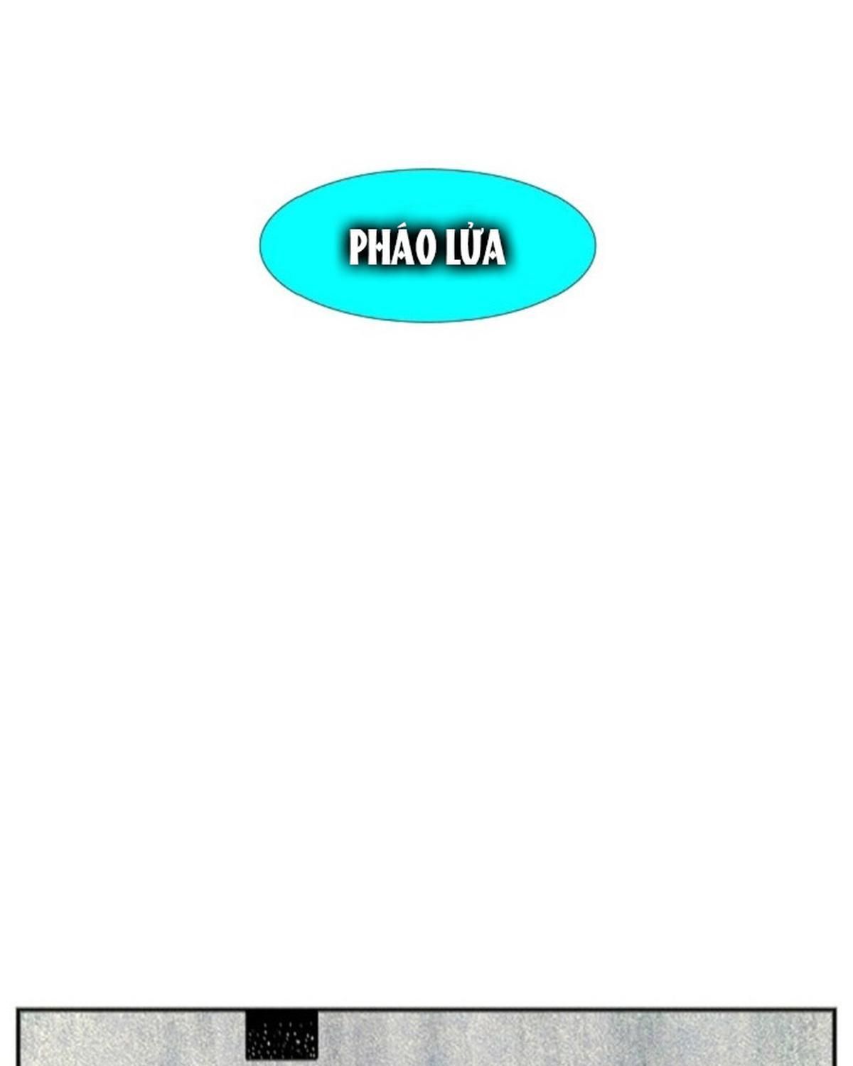 Hellper Chapter 128 - 30