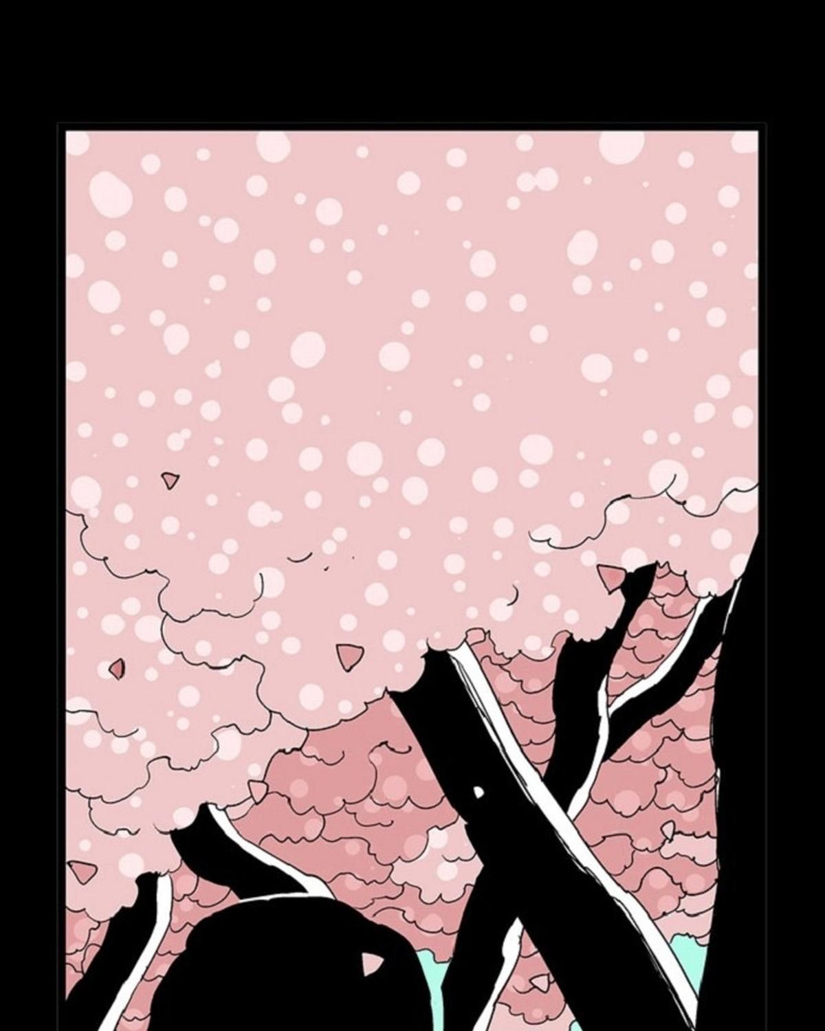 Hellper Chapter 128 - 4