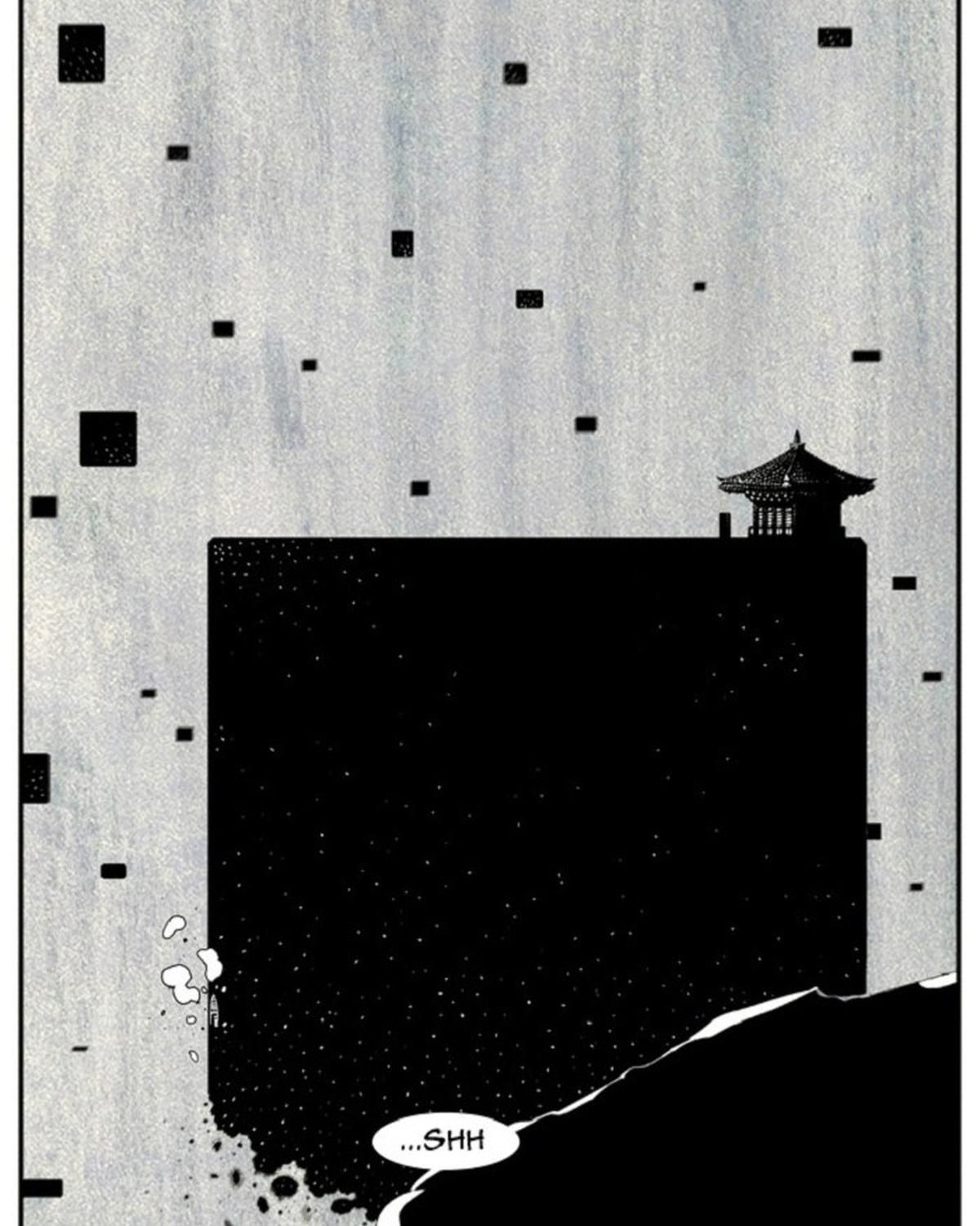 Hellper Chapter 128 - 31