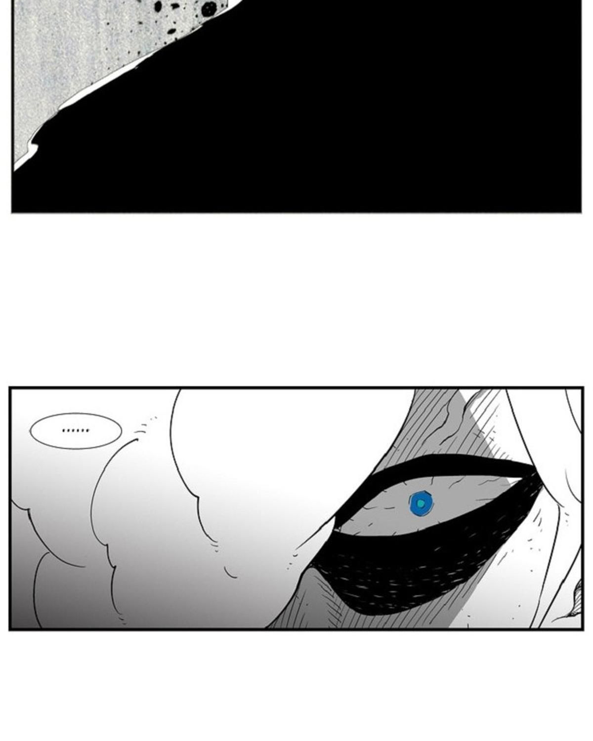 Hellper Chapter 128 - 32