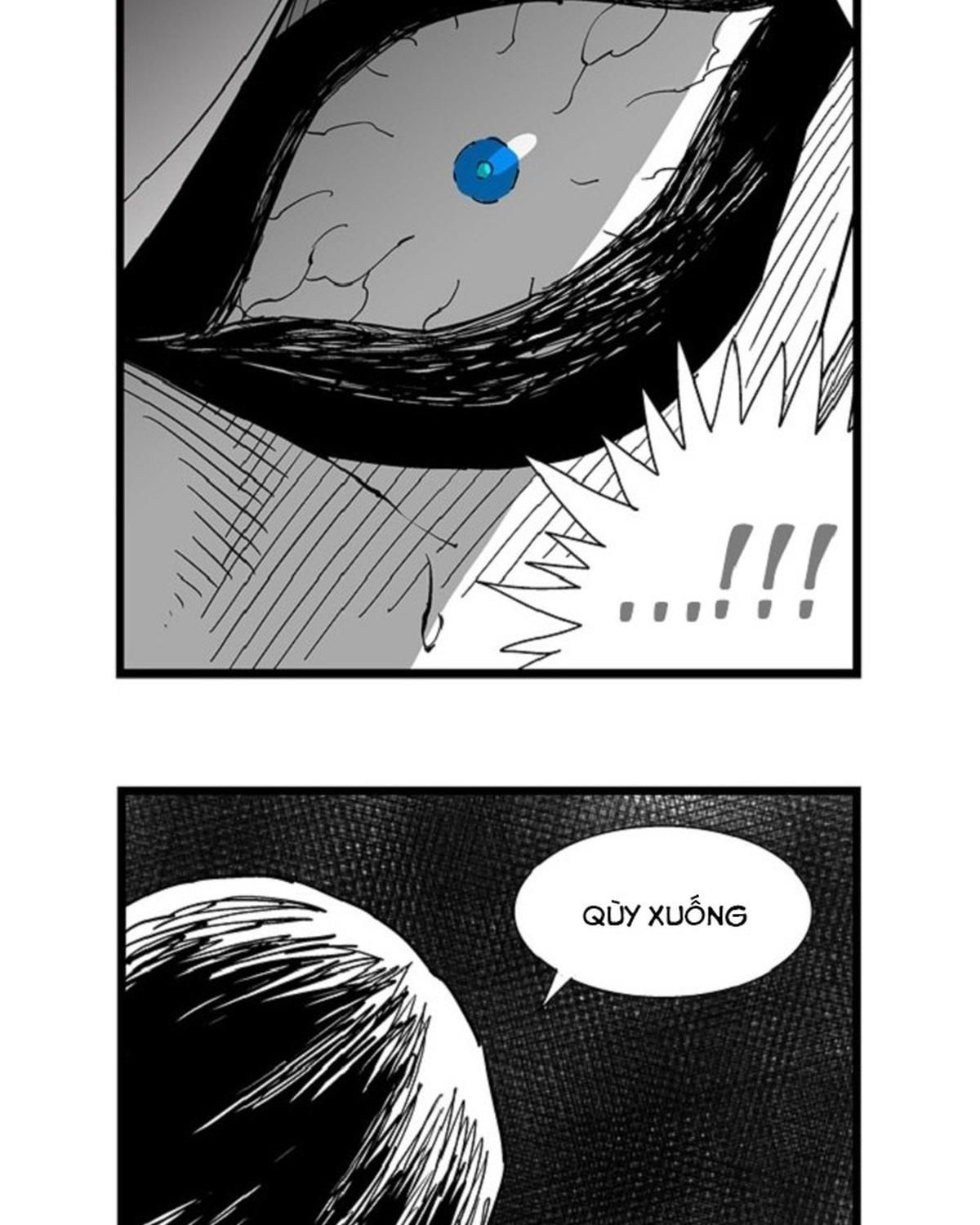 Hellper Chapter 128 - 34