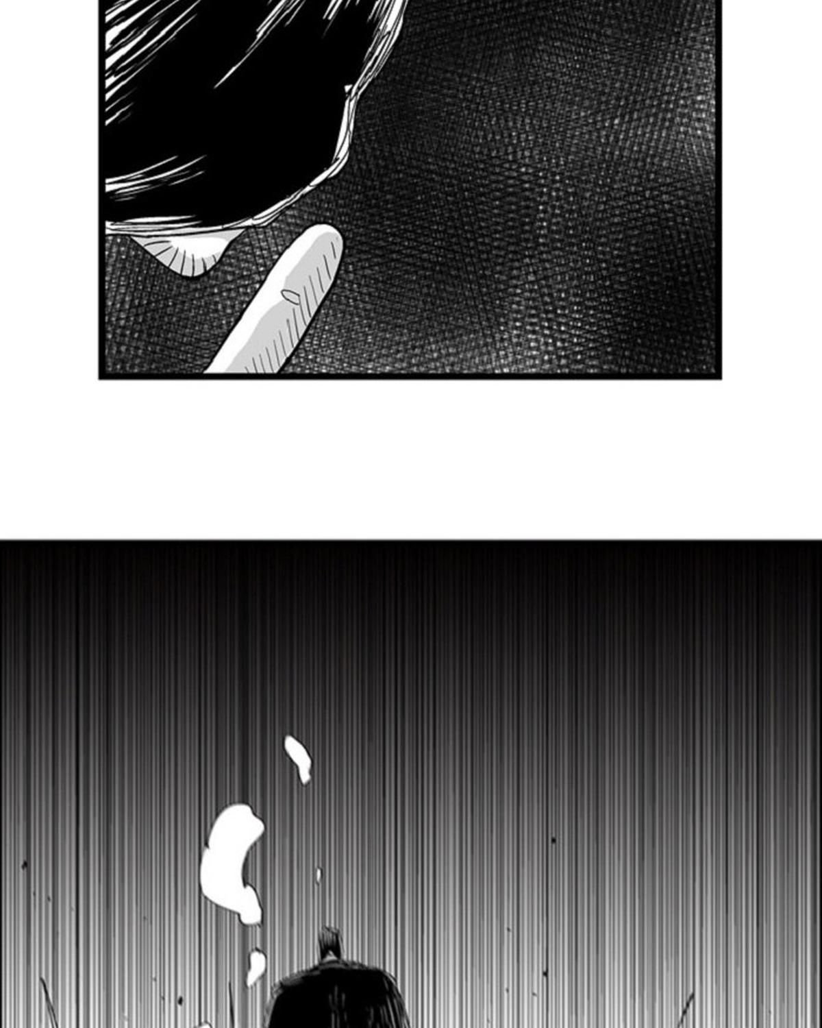 Hellper Chapter 128 - 35