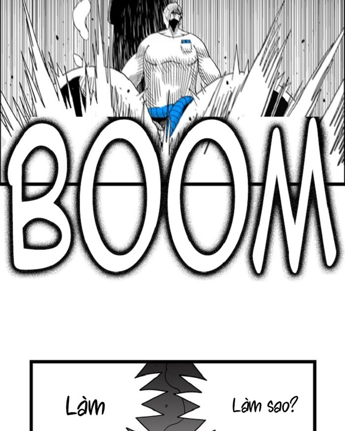 Hellper Chapter 128 - 36